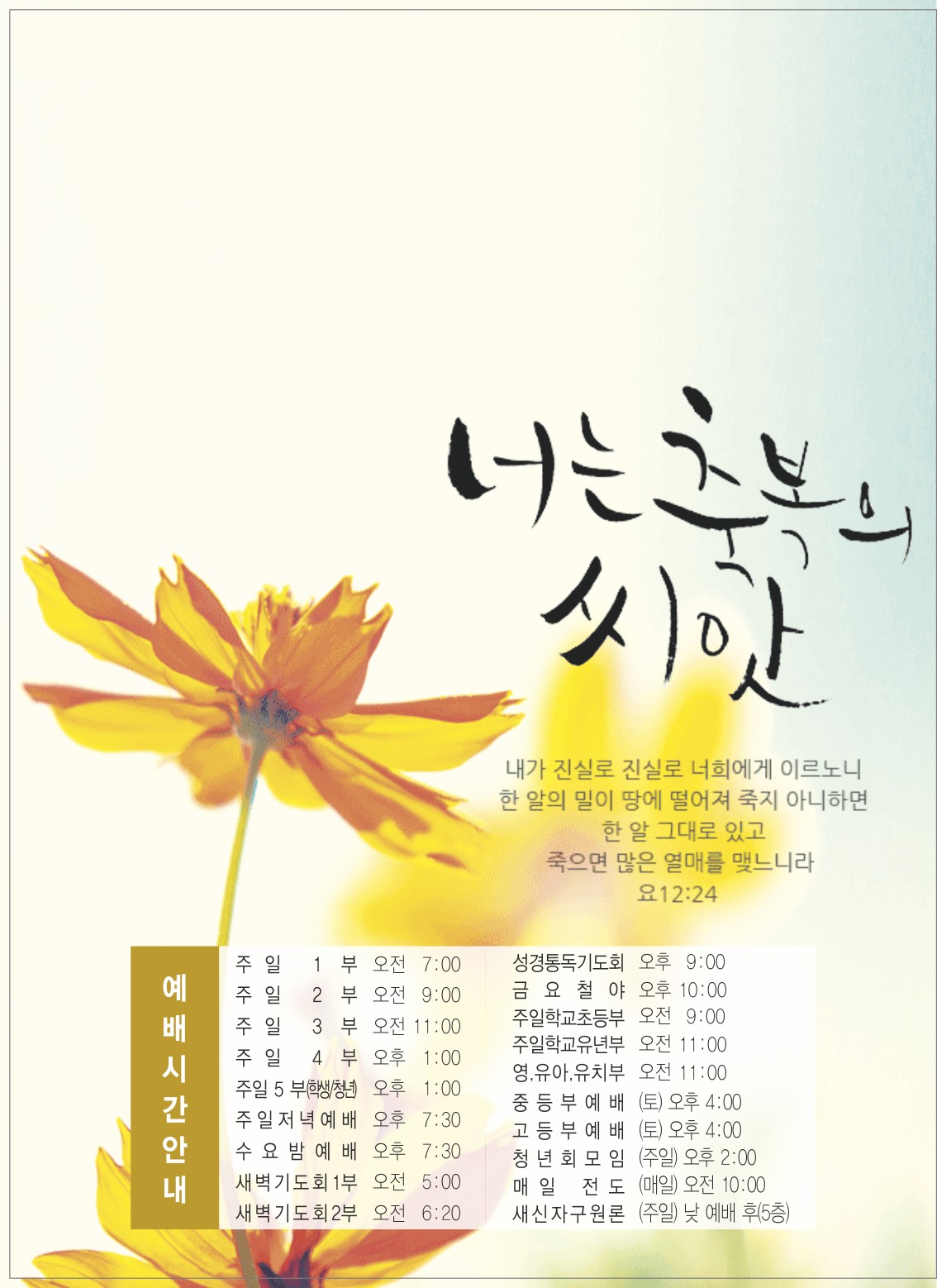 10-05_혜린교회_옵셋주보_8도_4면_김현경 (1).jpg