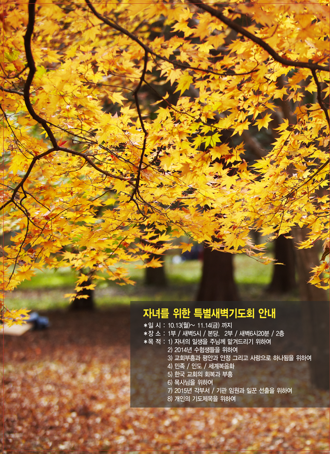10-26_혜린교회_옵셋주보_8도_4면_김현경.jpg