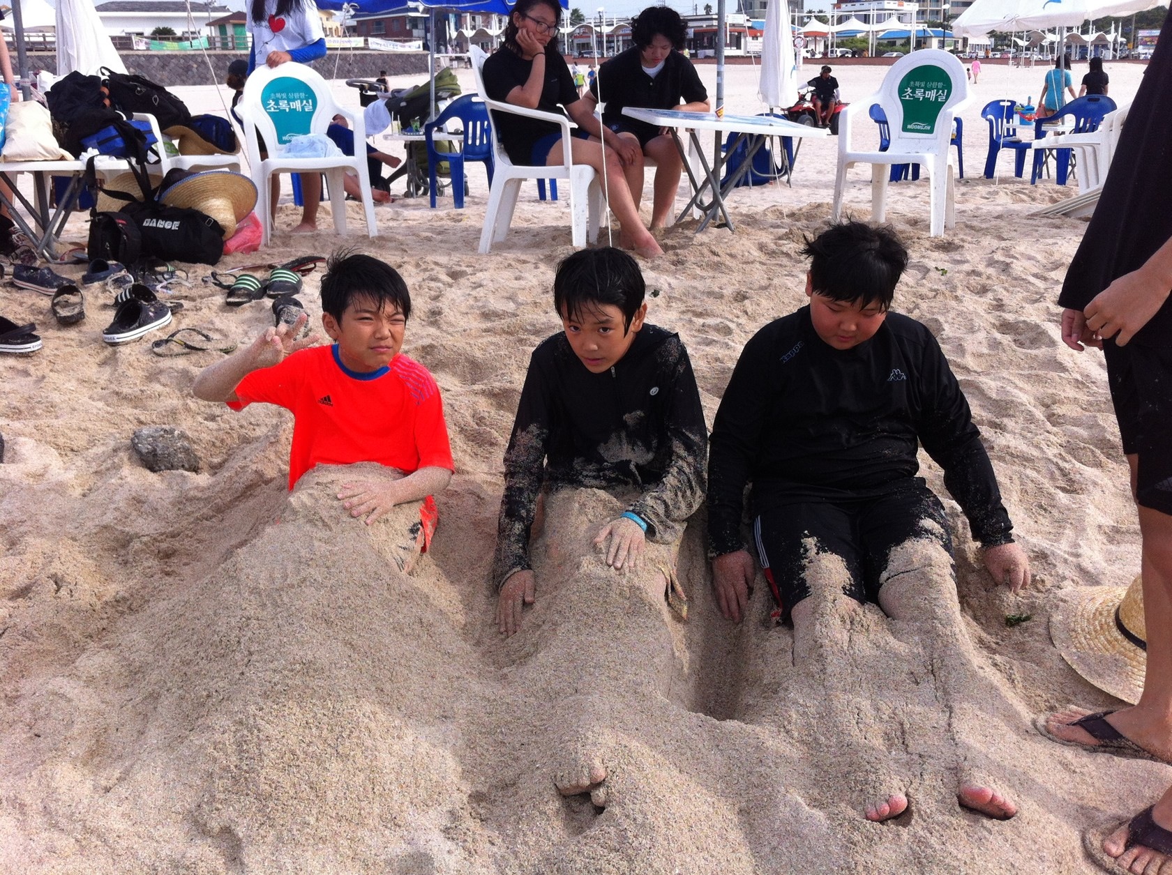 제주선교 (15).jpg