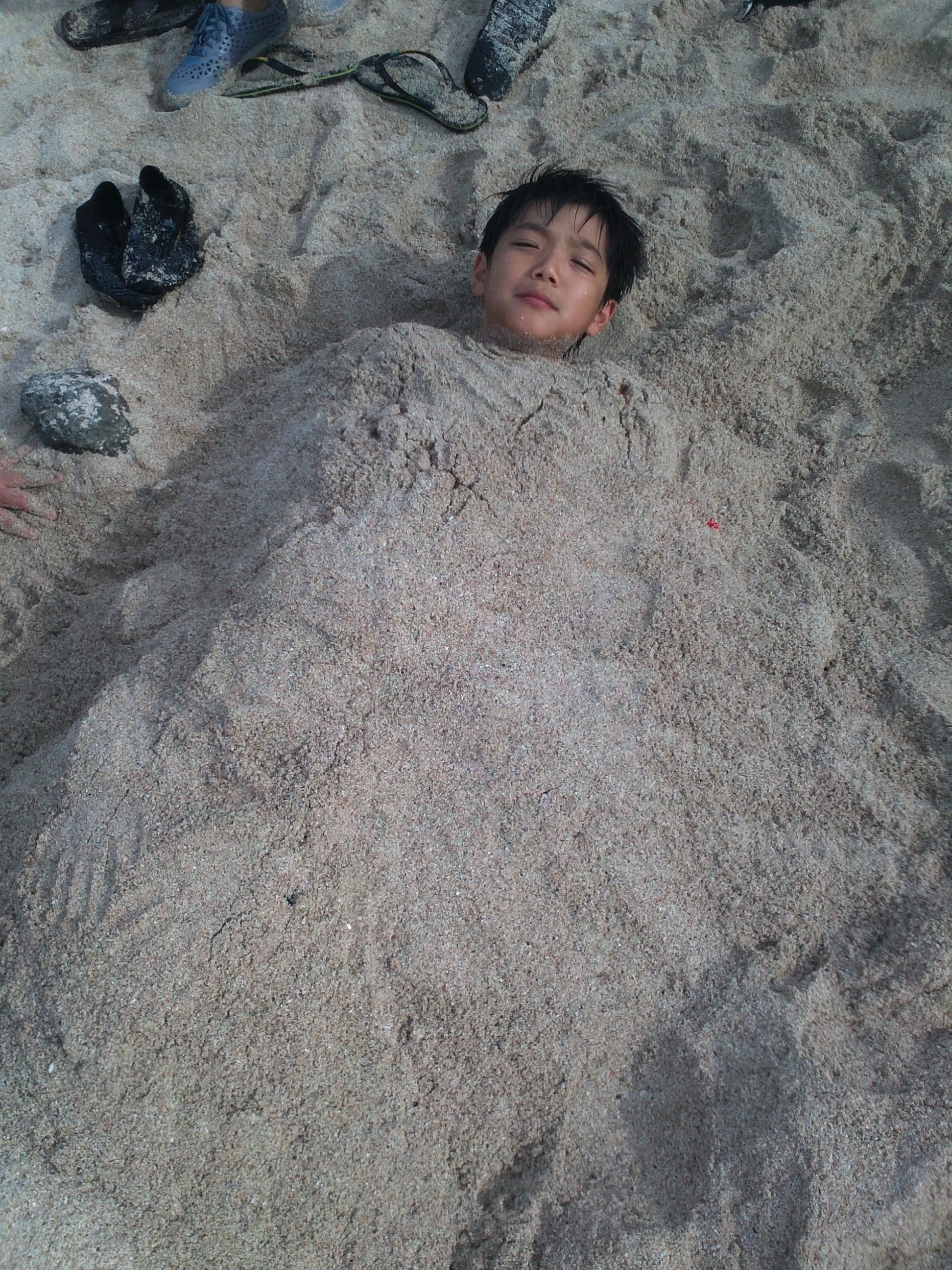 제주선교 (114).jpg