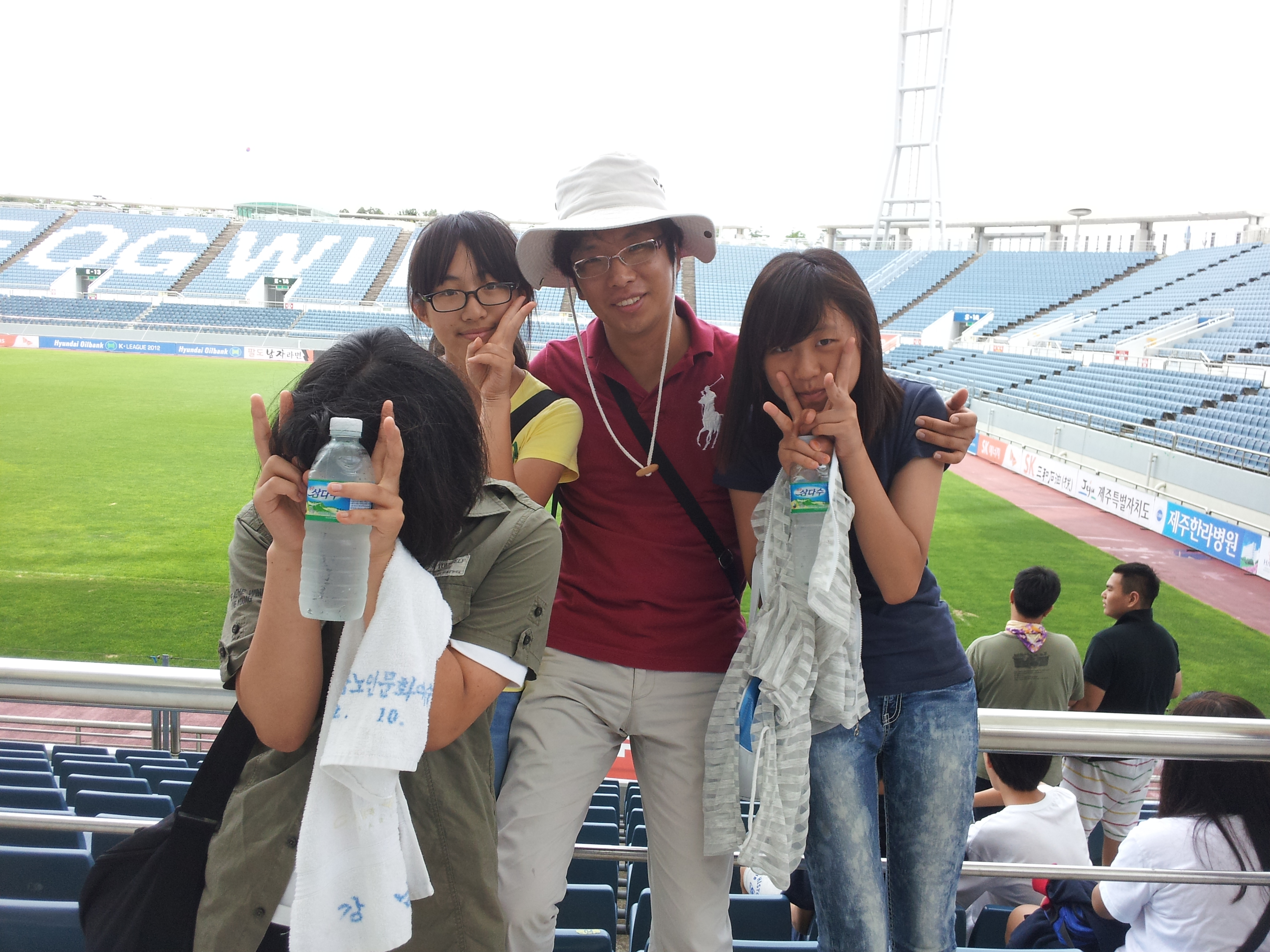 제주선교 (142).jpg