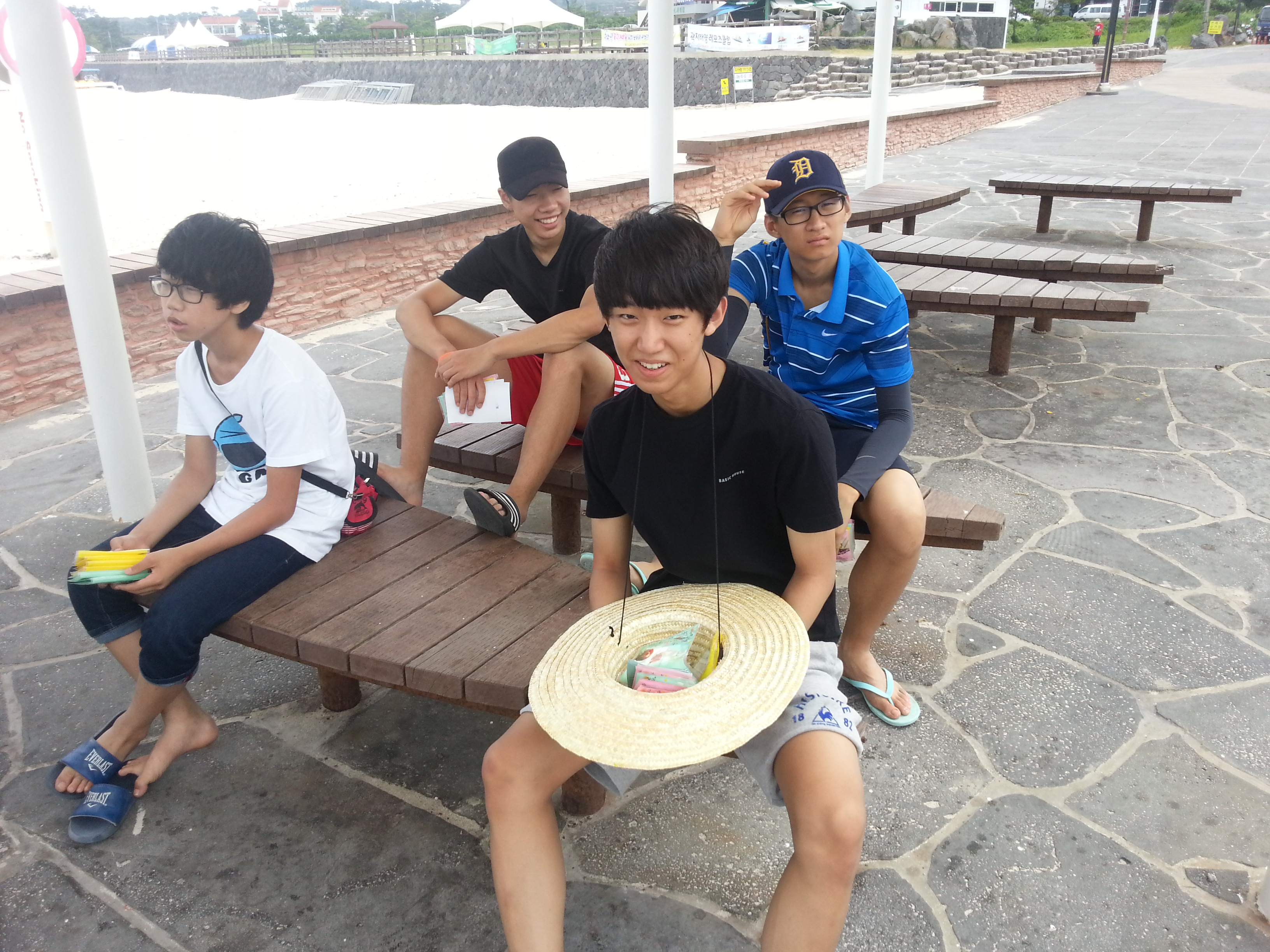 제주선교 (135).JPG