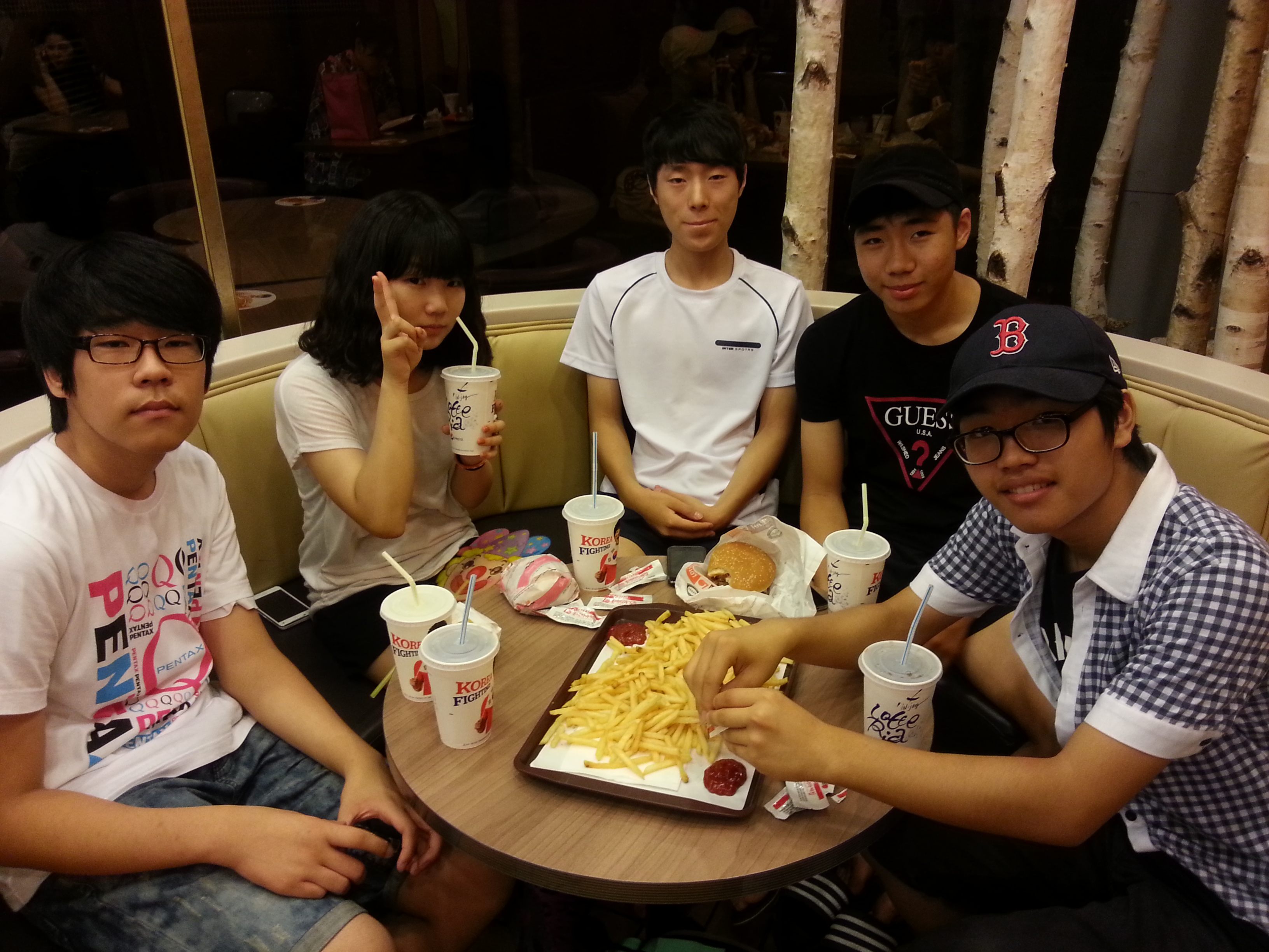 제주선교 (93).JPG