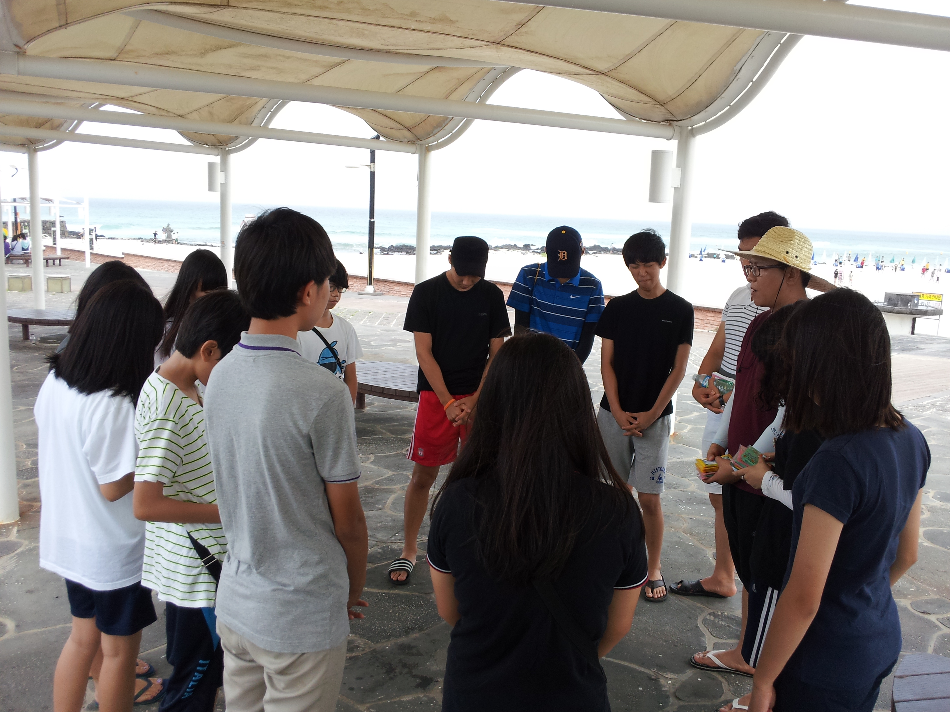 제주선교 (138).jpg