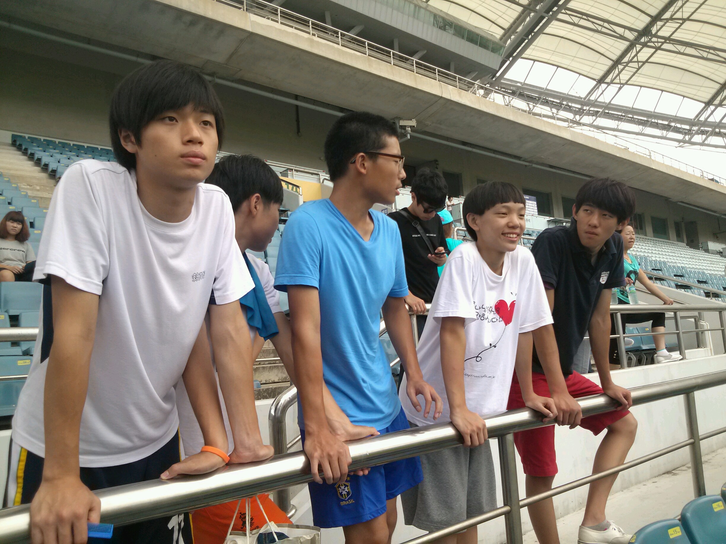 제주선교 (13).jpg