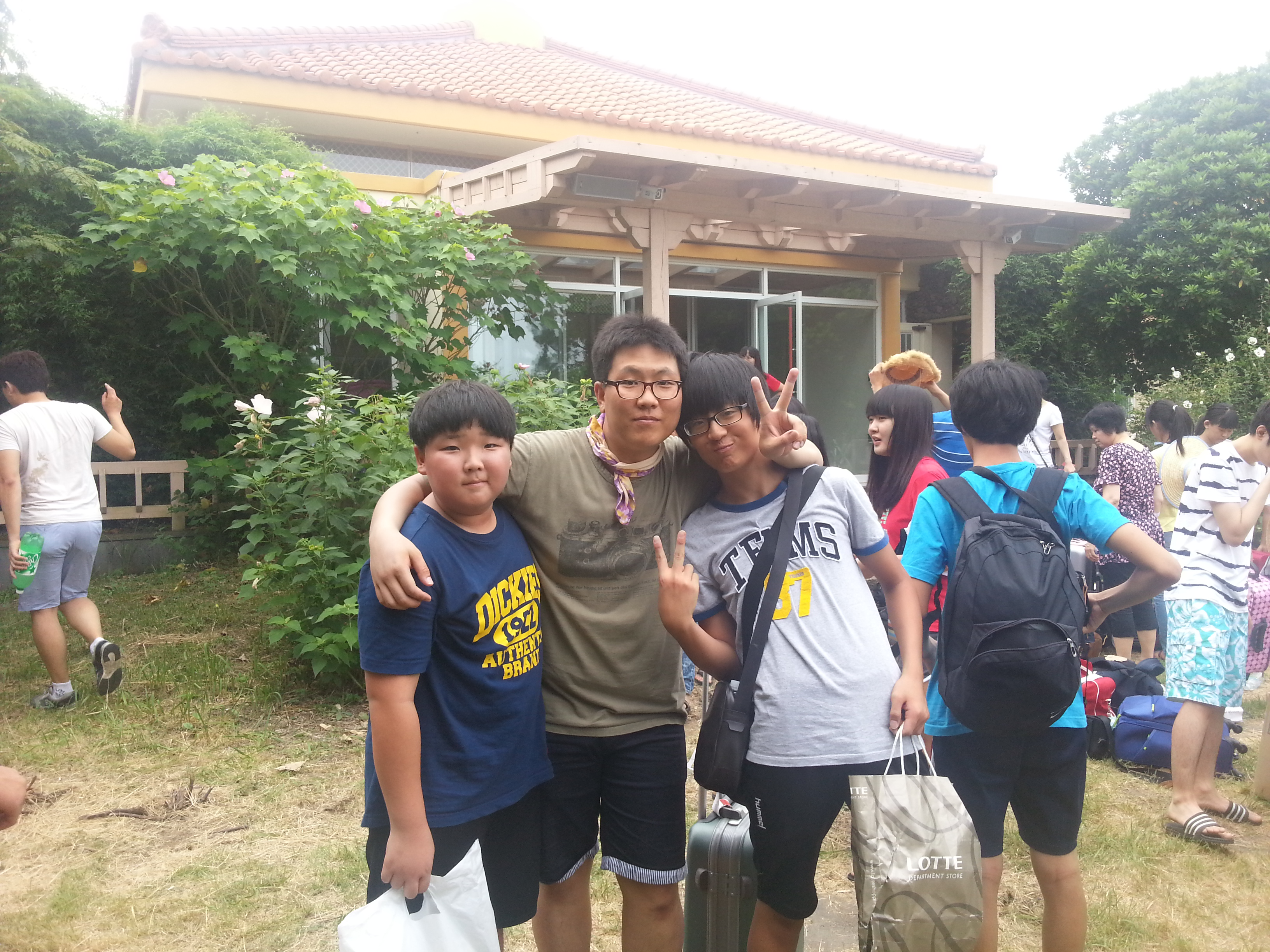 제주선교 (140).JPG