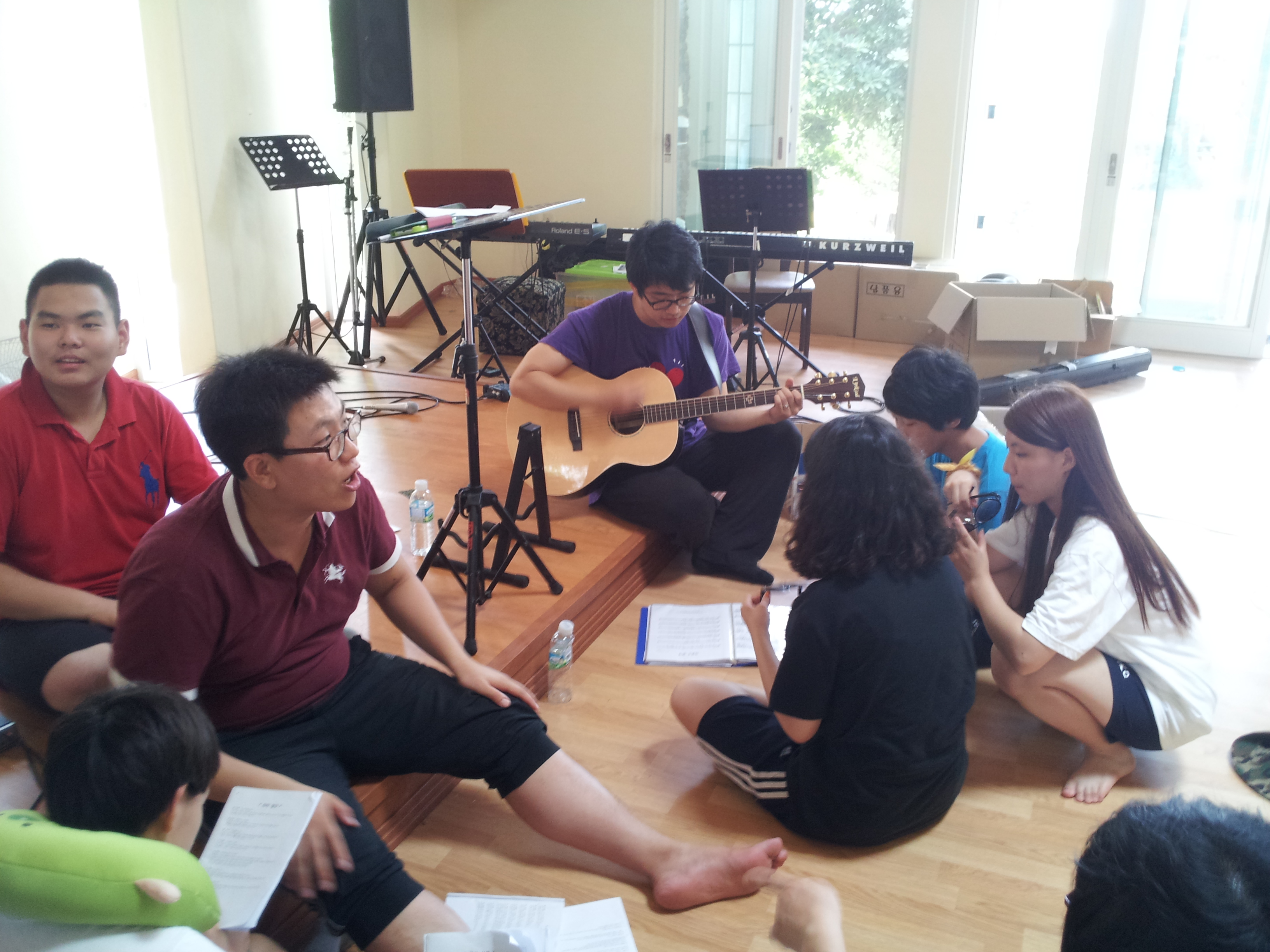 제주선교 (122).jpg