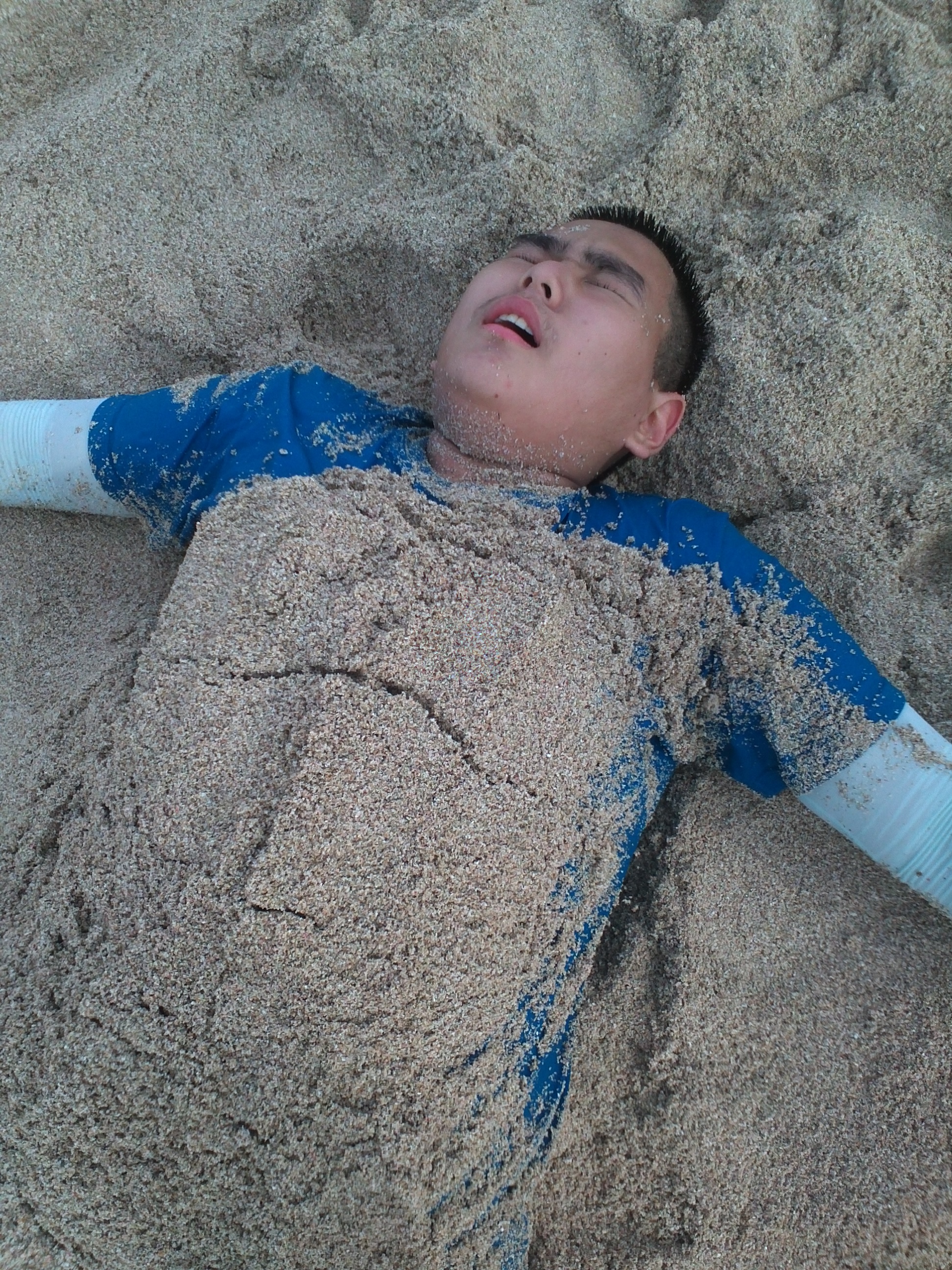 제주선교 (126).jpg