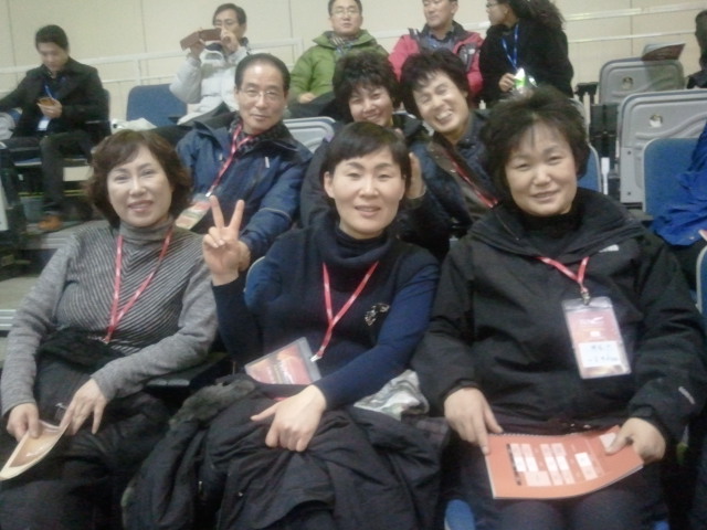 2012-02-20 13.52.12.jpg