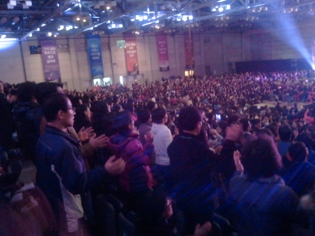 2012-02-22 15.04.38.jpg