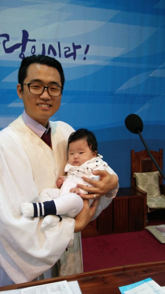 헌아식 2016.4.10 안채아 아기(안현상성도, 이보경성도).jpg
