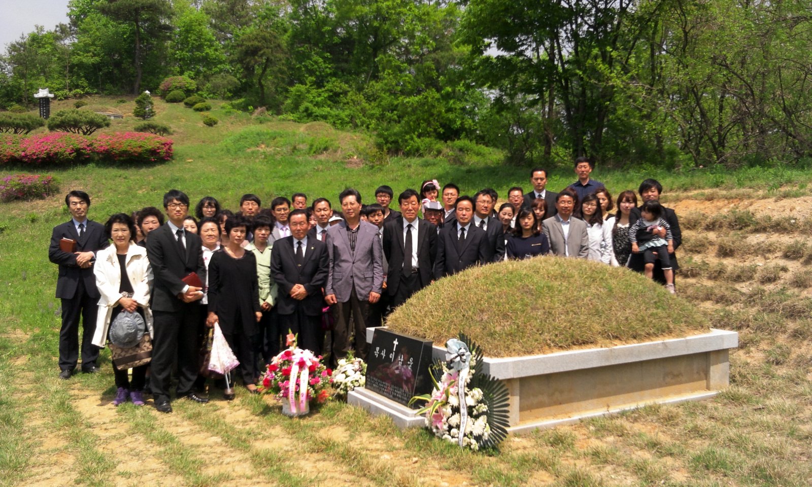 추모예배사진 5.5(토)천안.jpg