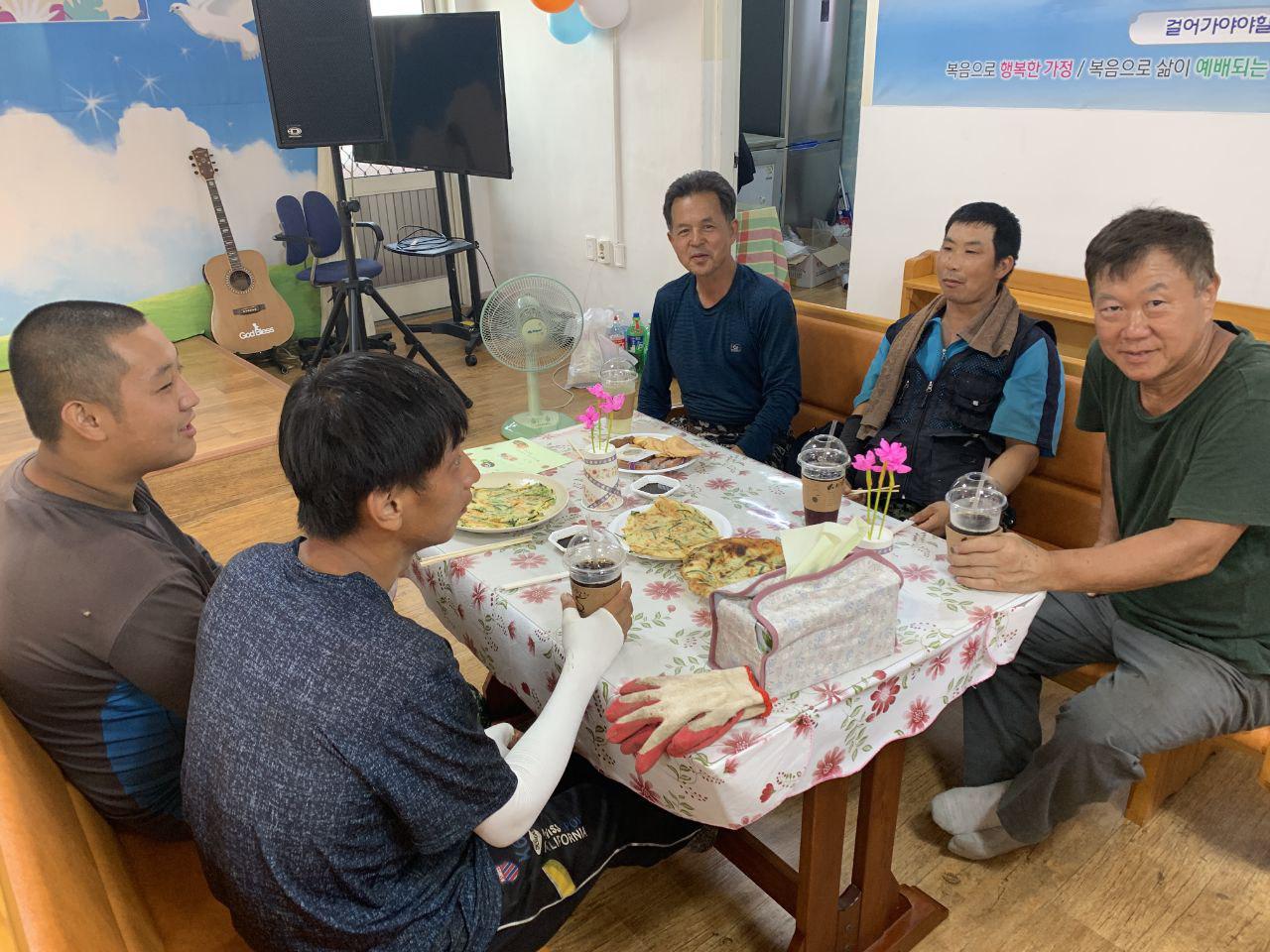 photo_2019-08-08_15-47-52 (2).jpg