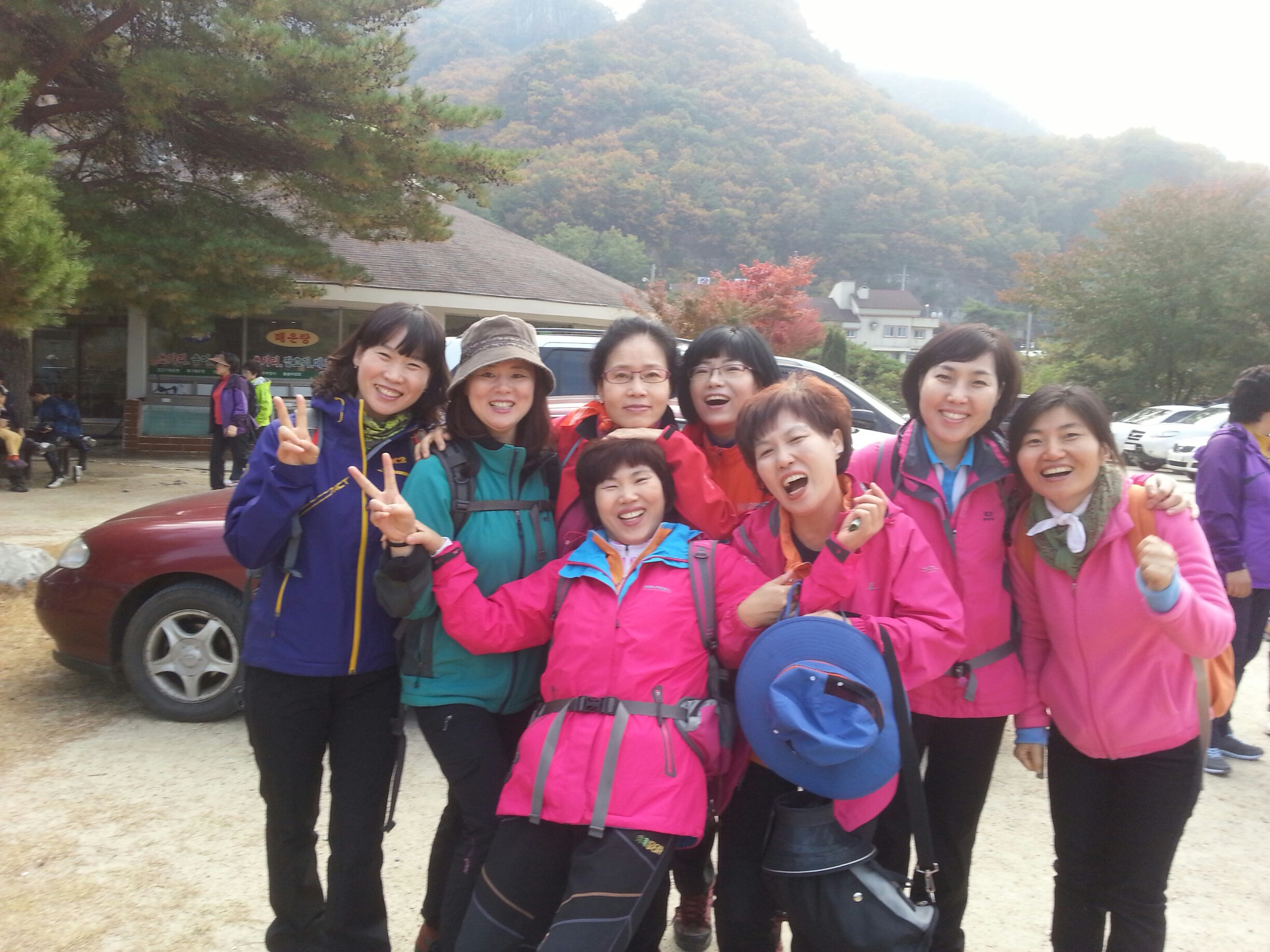 1350720946531.jpg 1350720946531.jpg