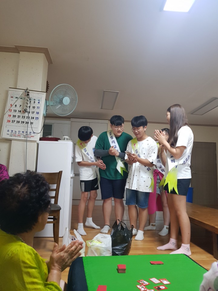 KakaoTalk_20180816_184534020.jpg