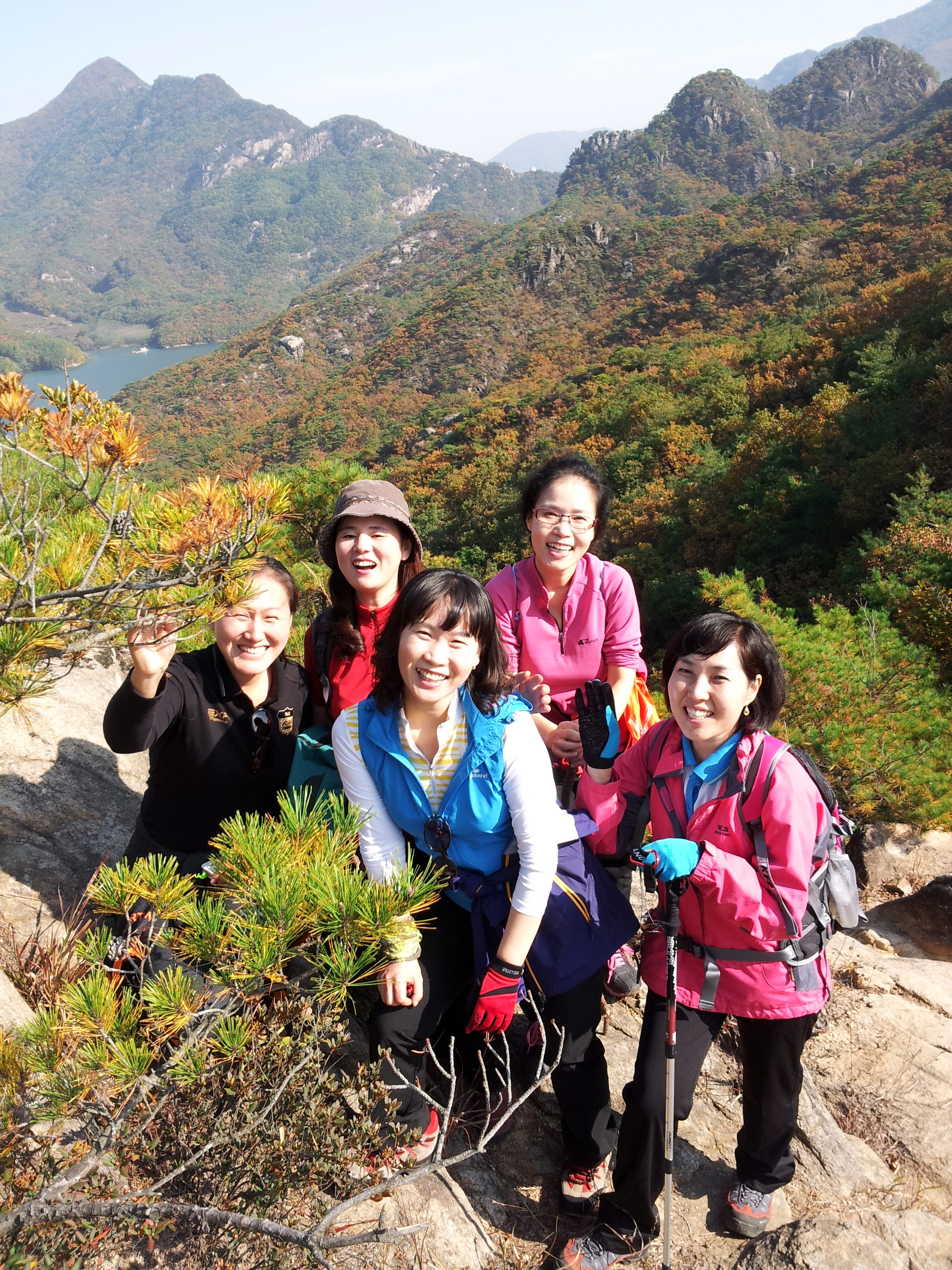 20121020_140521.jpg 20121020_140521.jpg