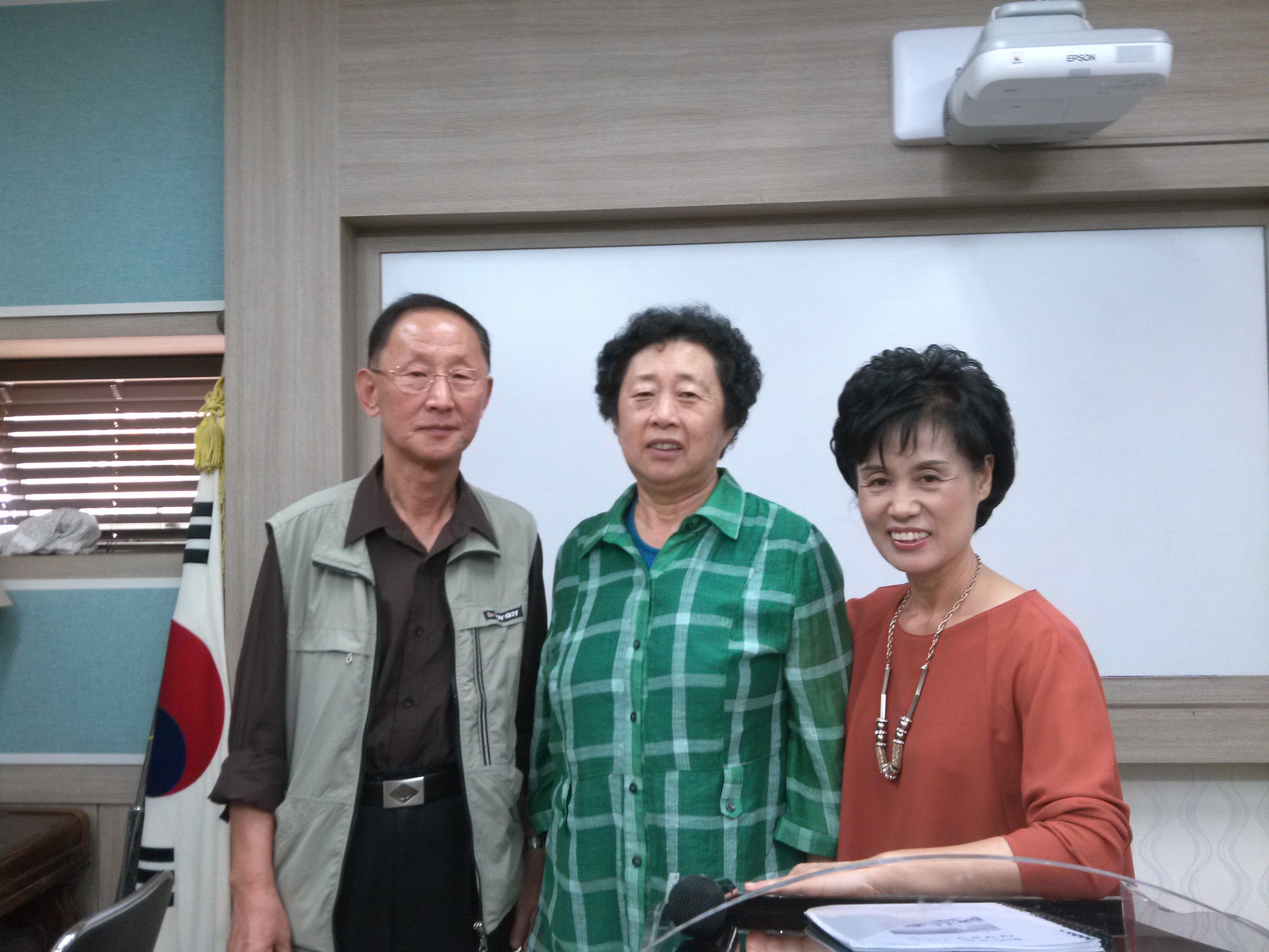 5주성경 수료 22.jpg