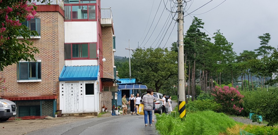 KakaoTalk_20180816_191558696 - 복사본.jpg