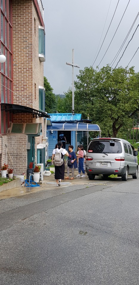 KakaoTalk_20180816_191558755 - 복사본.jpg