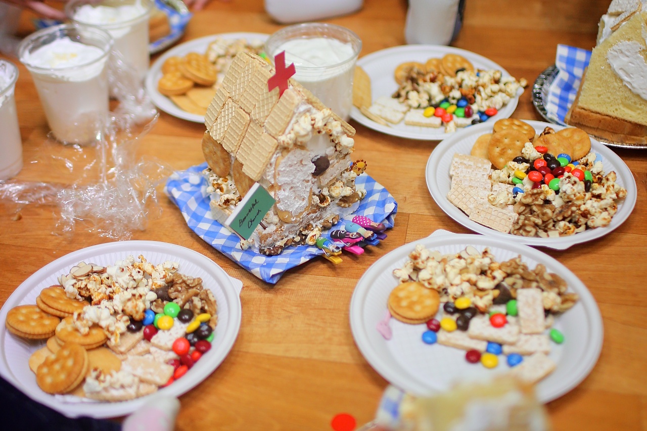 9P1A9720 - Version 2.jpg