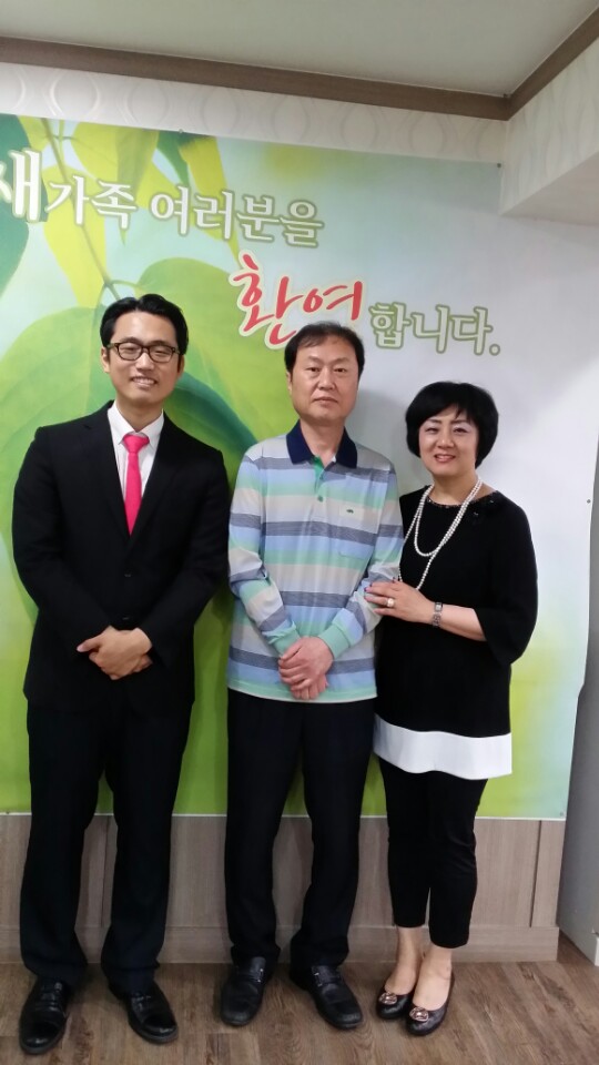 2015.5.17 새가족 (1).jpg