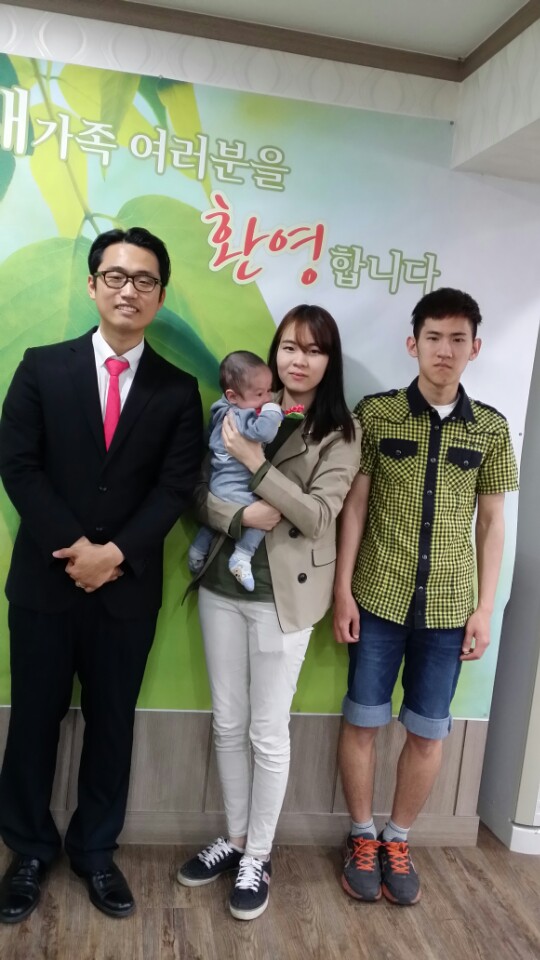 2015.5.17 새가족 (2).jpg