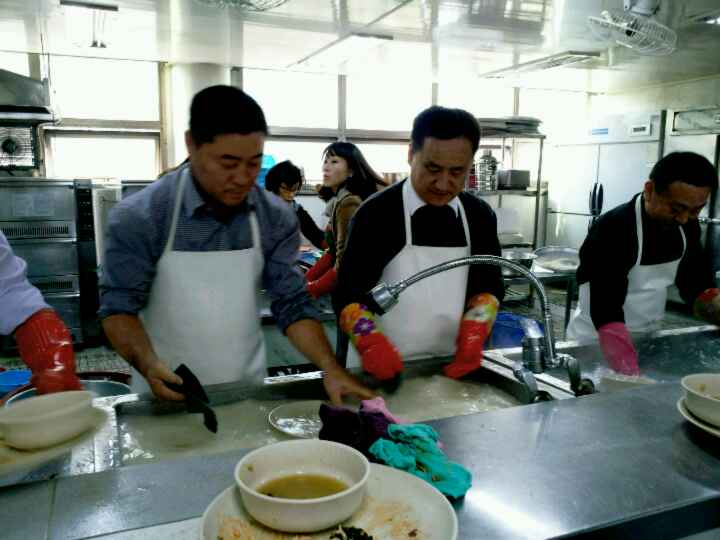 식사봉사 (2).jpg