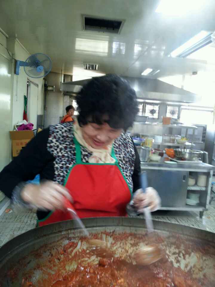 식사봉사 (3).jpg