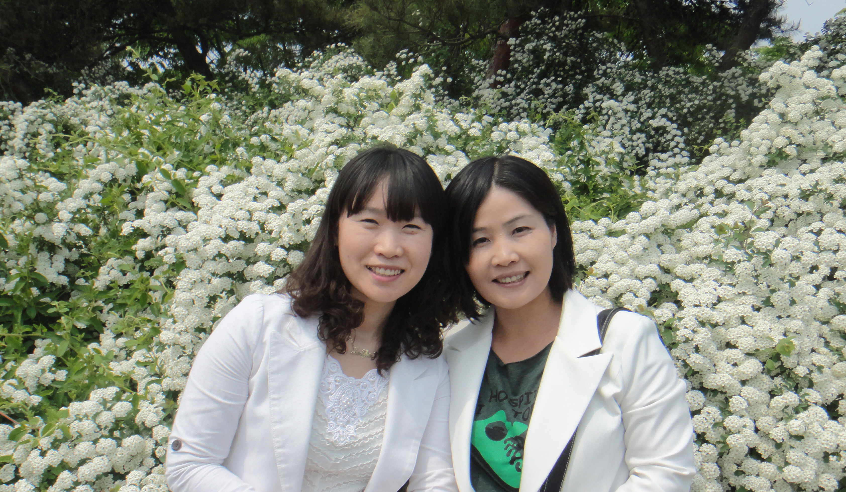 사본 -사진 075.jpg