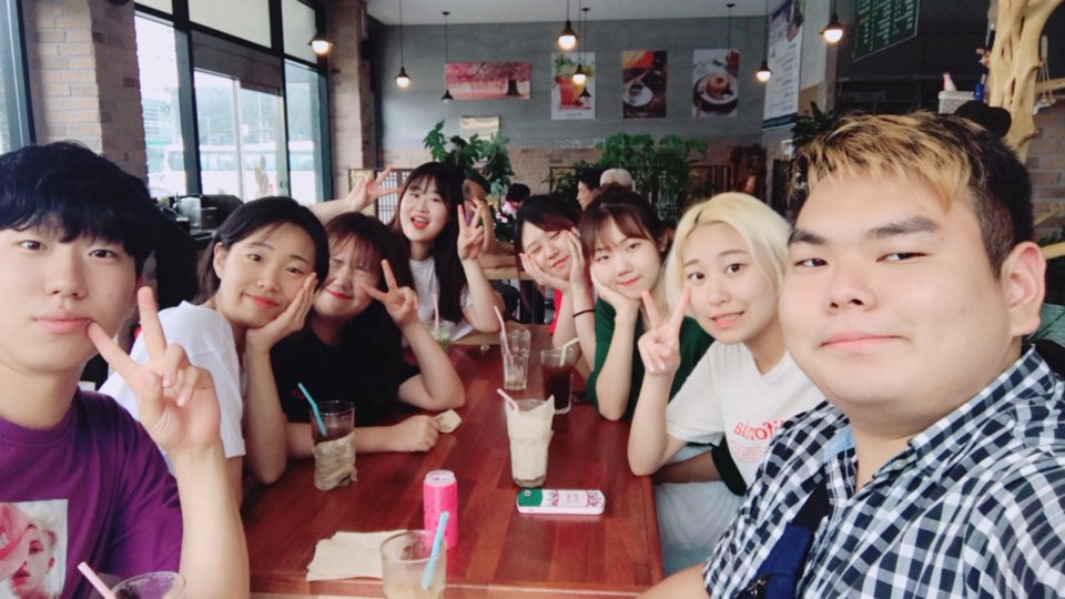 KakaoTalk_20180816_200046726.jpg