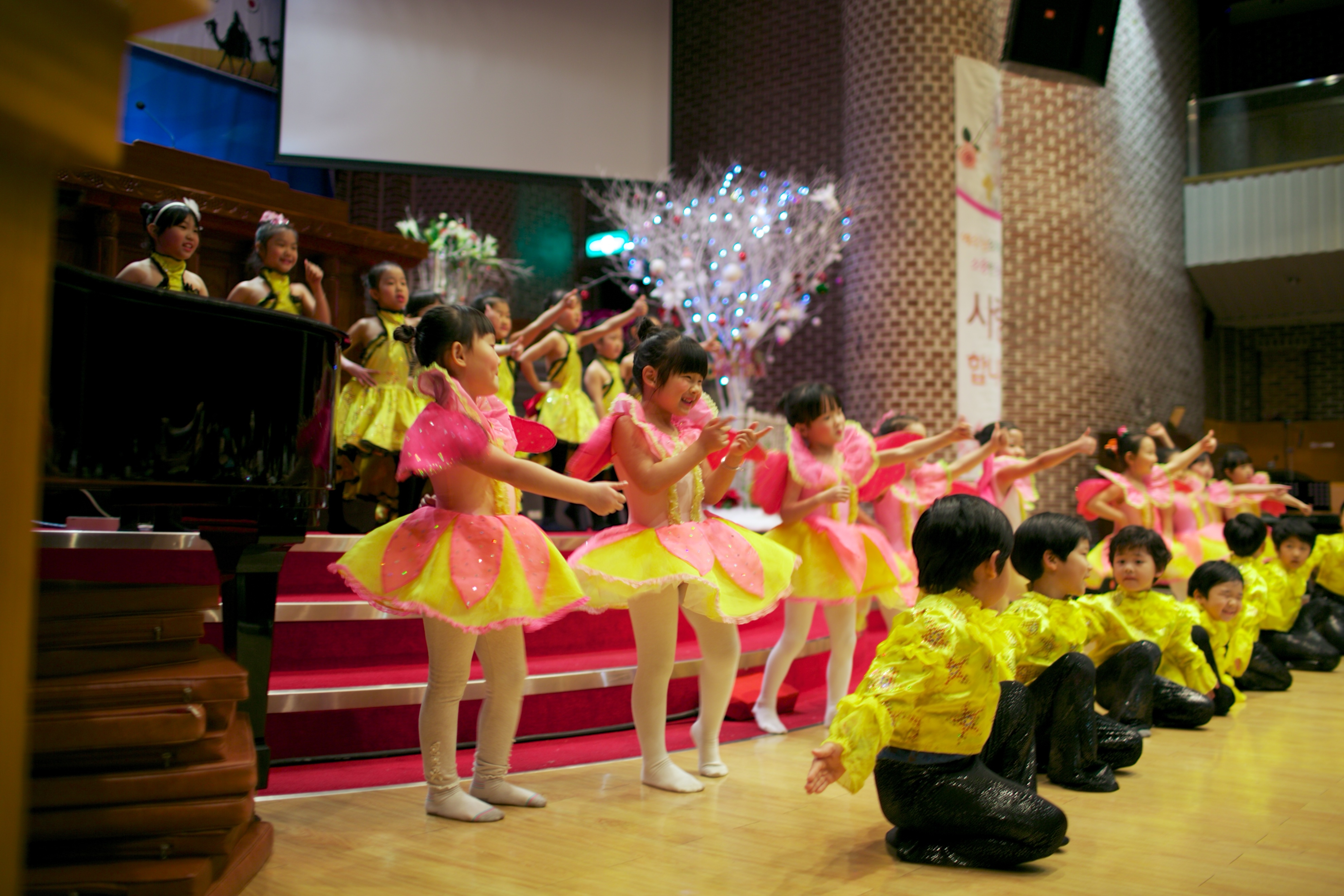 2014. 12. 24. _믟뀲_끷뀿_メ___꼺___됣뀯_솽꼸_■넫_뚡뀯_メ꼱_ａ꼳__9P1A0553.JPG