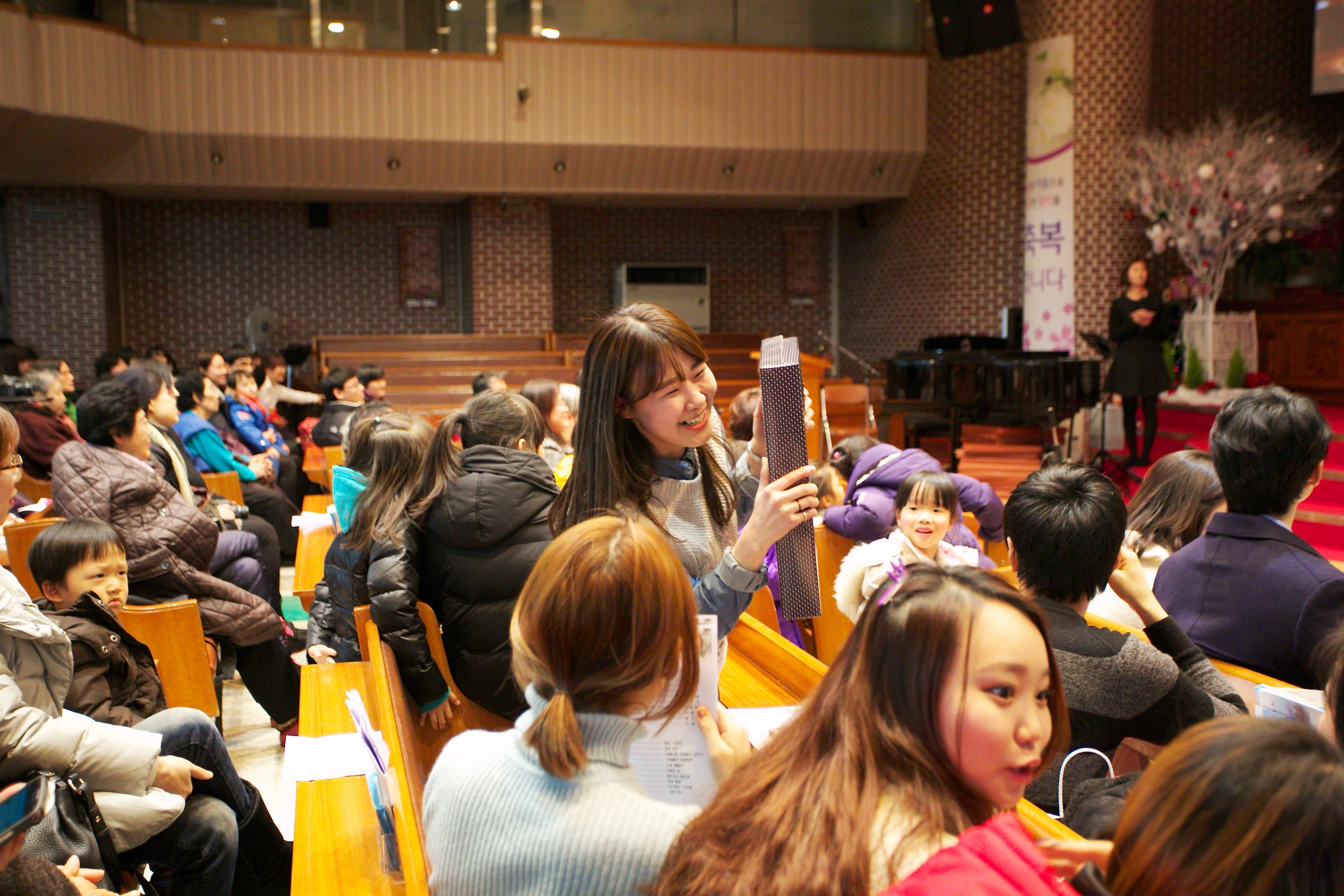 2014. 12. 24. _믟뀲_끷뀿_メ___꼺___됣뀯_솽꼸_■넫_뚡뀯_メ꼱_ａ꼳__9P1A0931.JPG