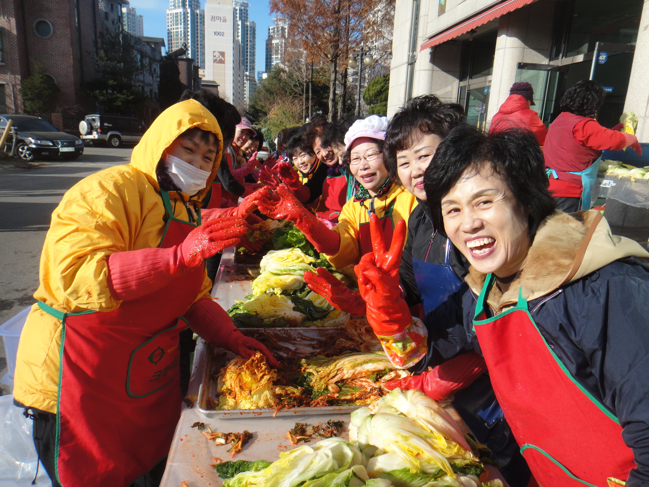 사본 -DSC05215.jpg