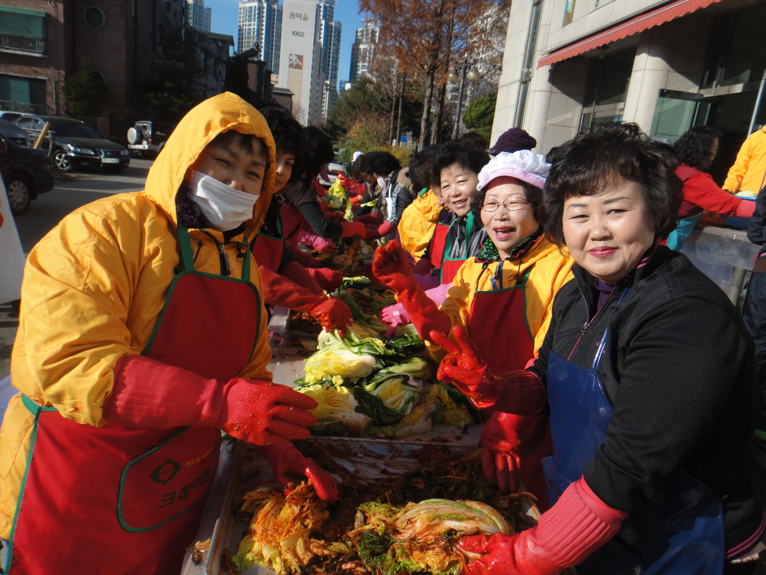 사본 -DSC05216.jpg