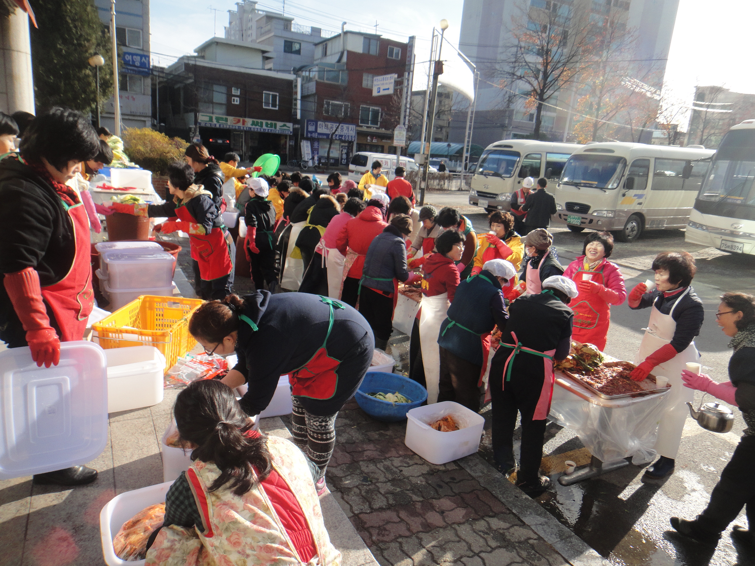 사본 -DSC05235.jpg