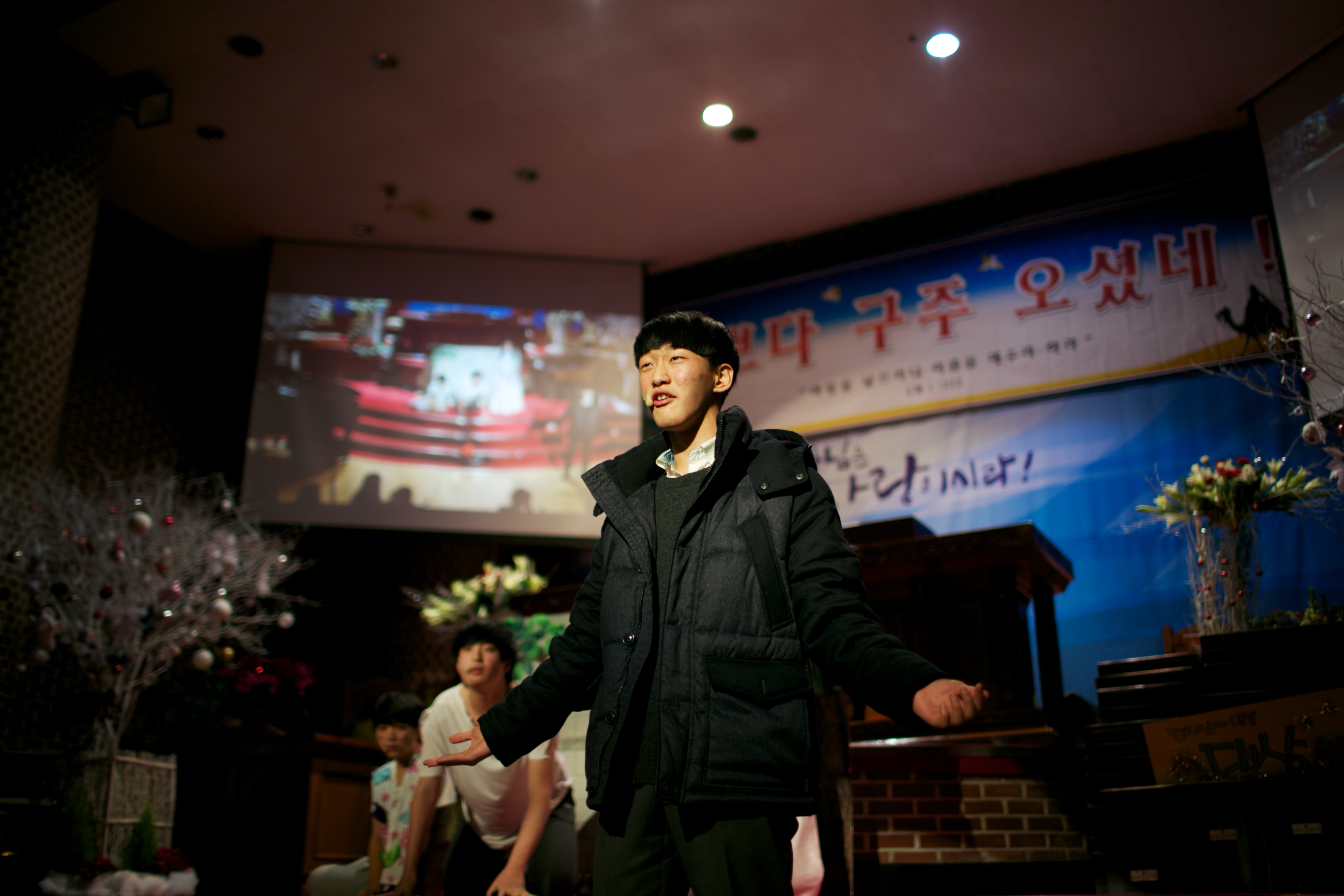 2014. 12. 24. _믟뀲_끷뀿_メ___꼺___됣뀯_솽꼸_■넫_뚡뀯_メ꼱_ａ꼳__9P1A1130.JPG