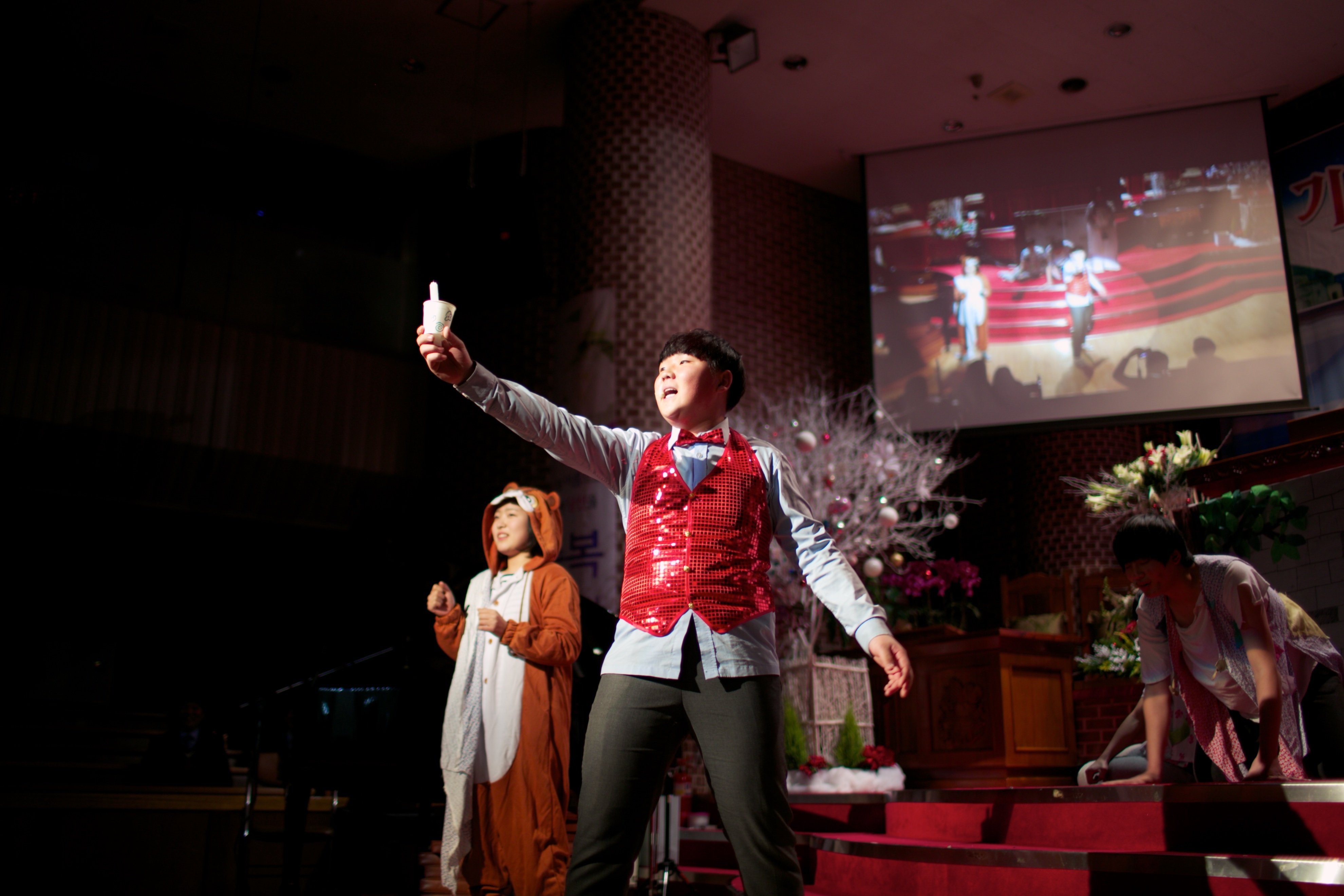 2014. 12. 24. _믟뀲_끷뀿_メ___꼺___됣뀯_솽꼸_■넫_뚡뀯_メ꼱_ａ꼳__9P1A1095.JPG