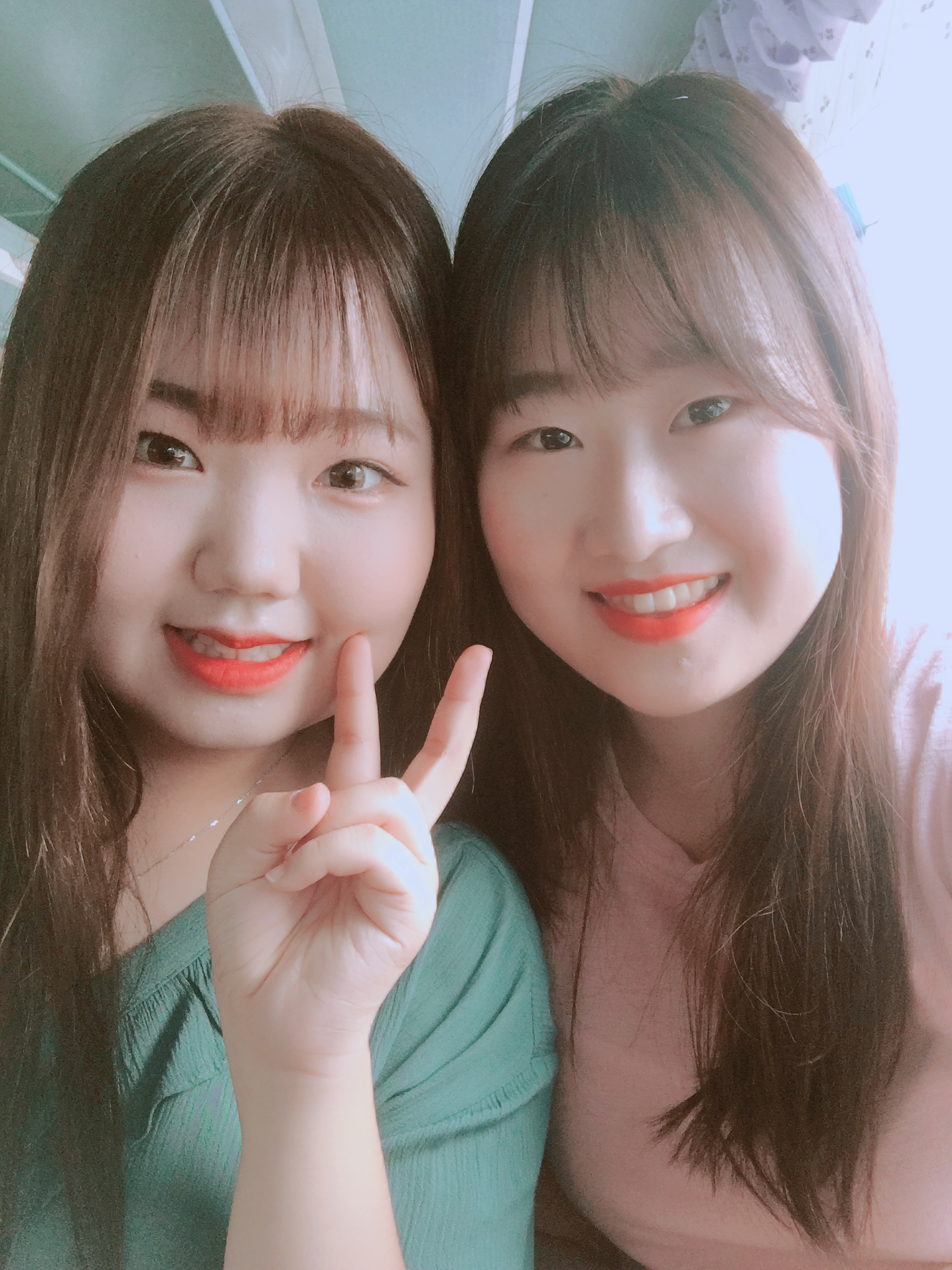 KakaoTalk_20180816_202829271.jpg