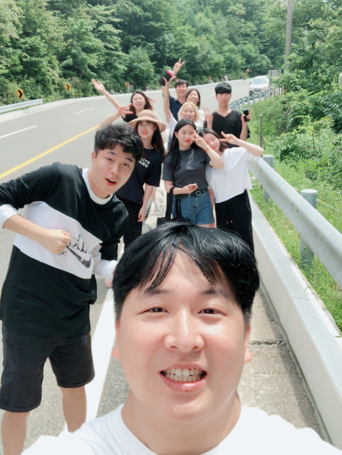 KakaoTalk_20180816_202703647.jpg