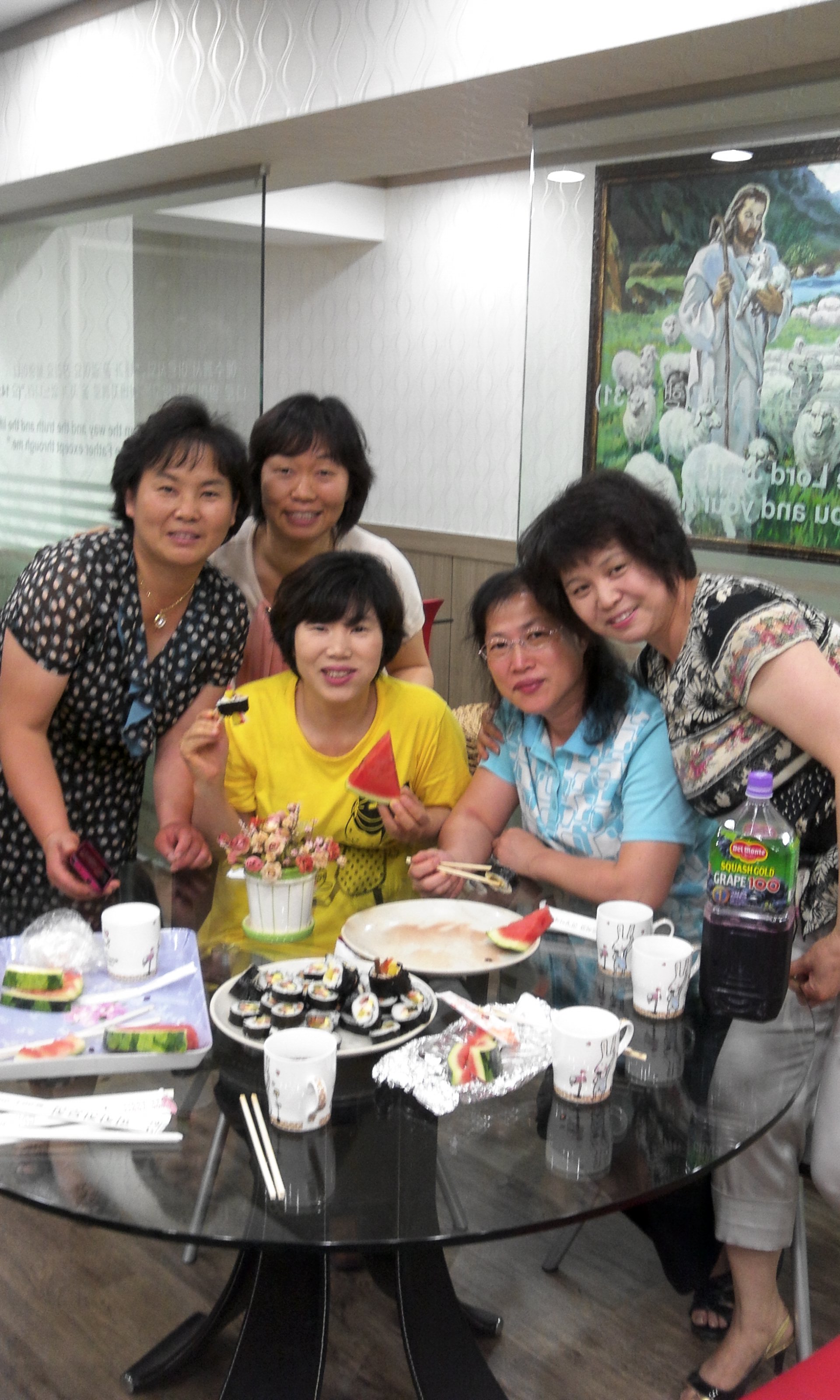 2012-06-25 20.32.40.jpg