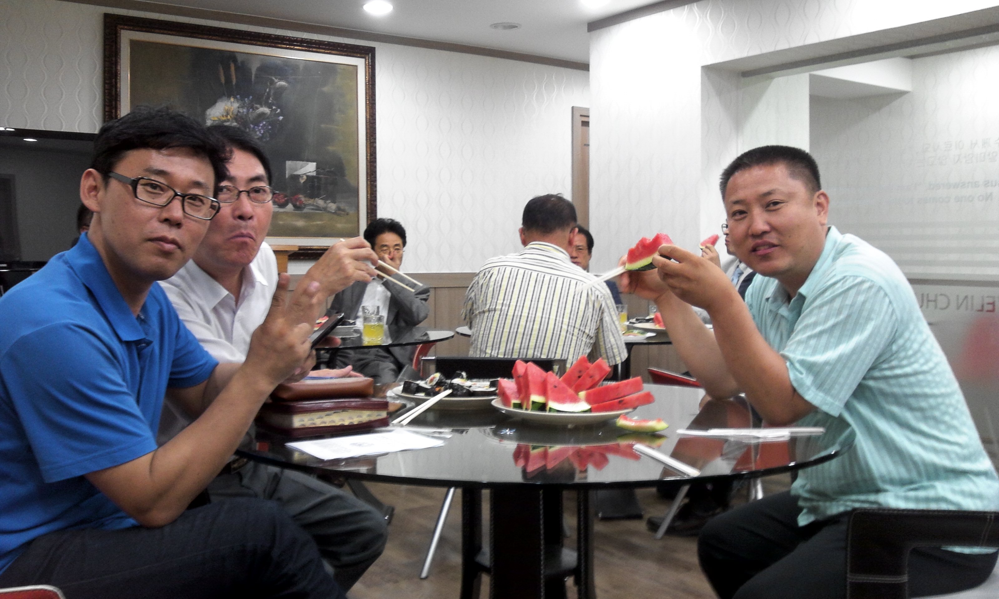 2012-06-25 20.28.30.jpg