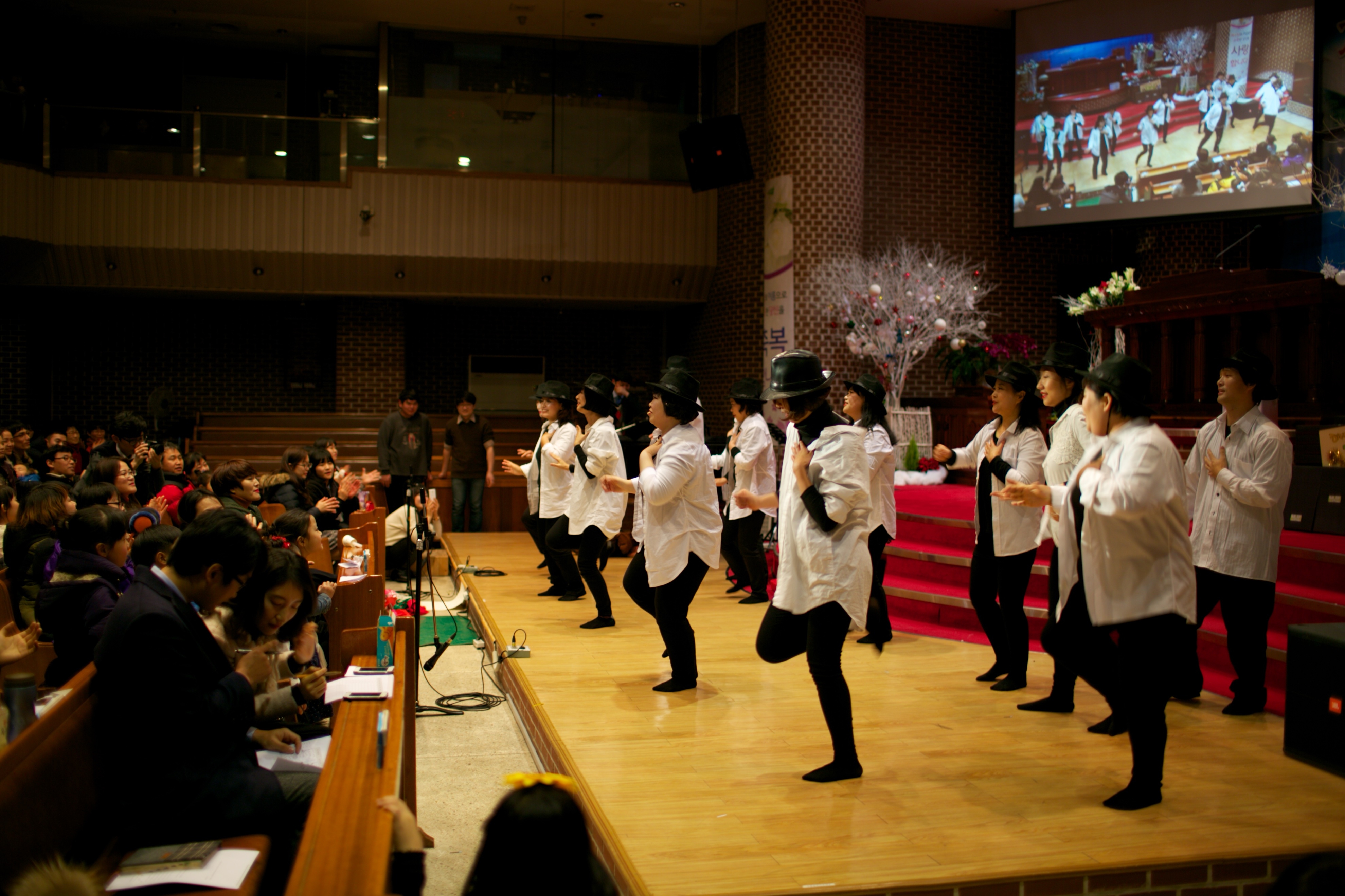 2014. 12. 24. _믟뀲_끷뀿_メ___꼺___됣뀯_솽꼸_■넫_뚡뀯_メ꼱_ａ꼳__9P1A1262.JPG