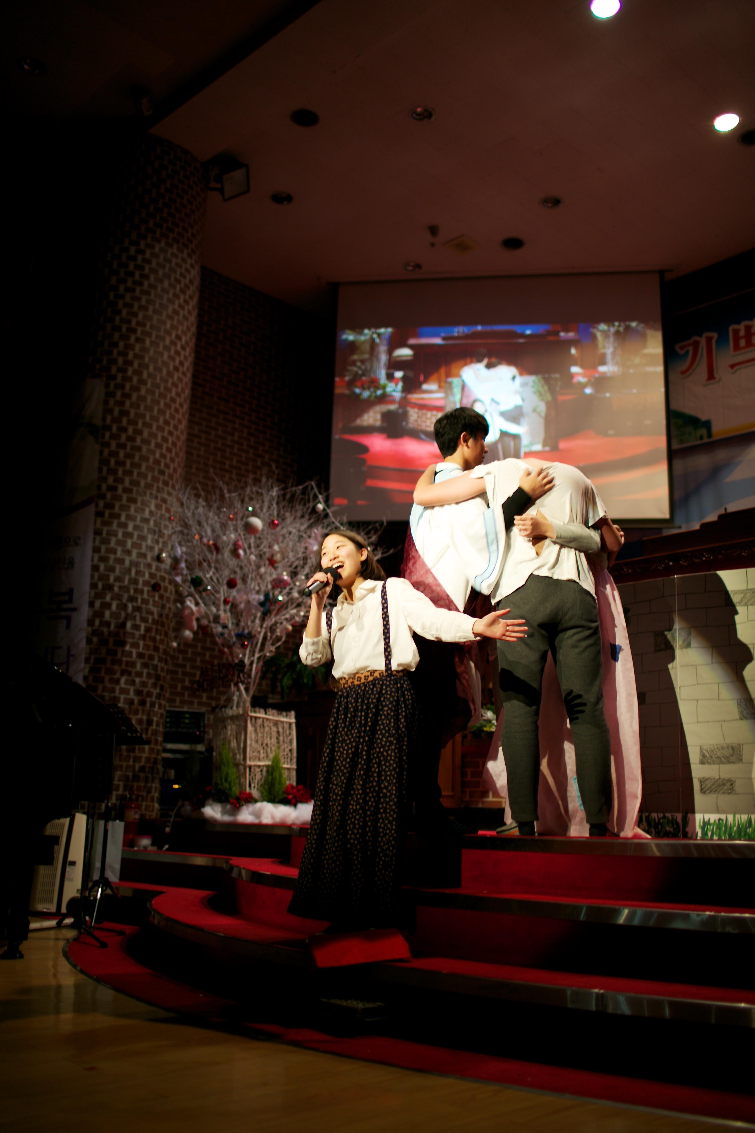 2014. 12. 24. _믟뀲_끷뀿_メ___꼺___됣뀯_솽꼸_■넫_뚡뀯_メ꼱_ａ꼳__9P1A1172.JPG