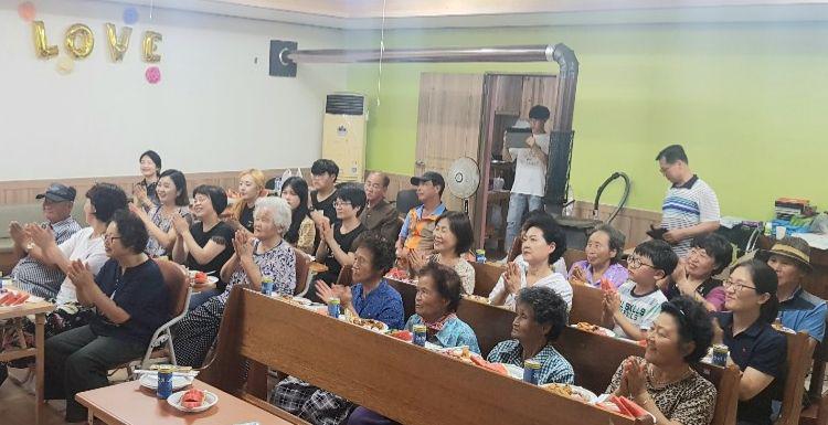 photo_2019-08-08_16-26-48 (2).jpg