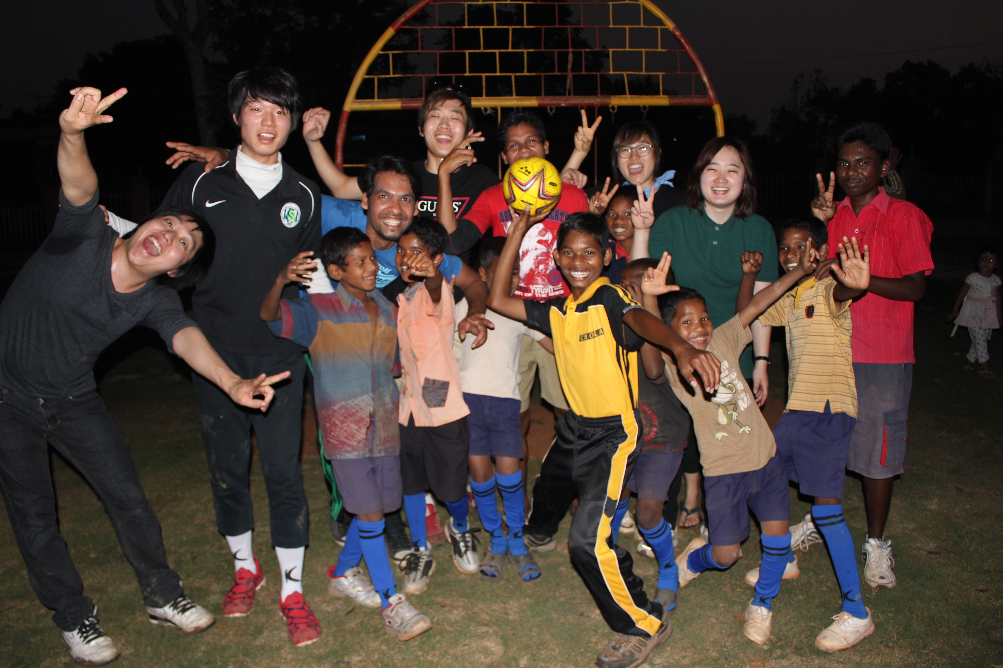 사본 -IMG_4168.jpg