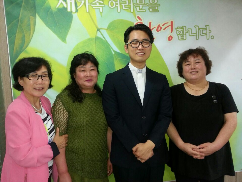 2015.3.31일 새가족 (2).jpg