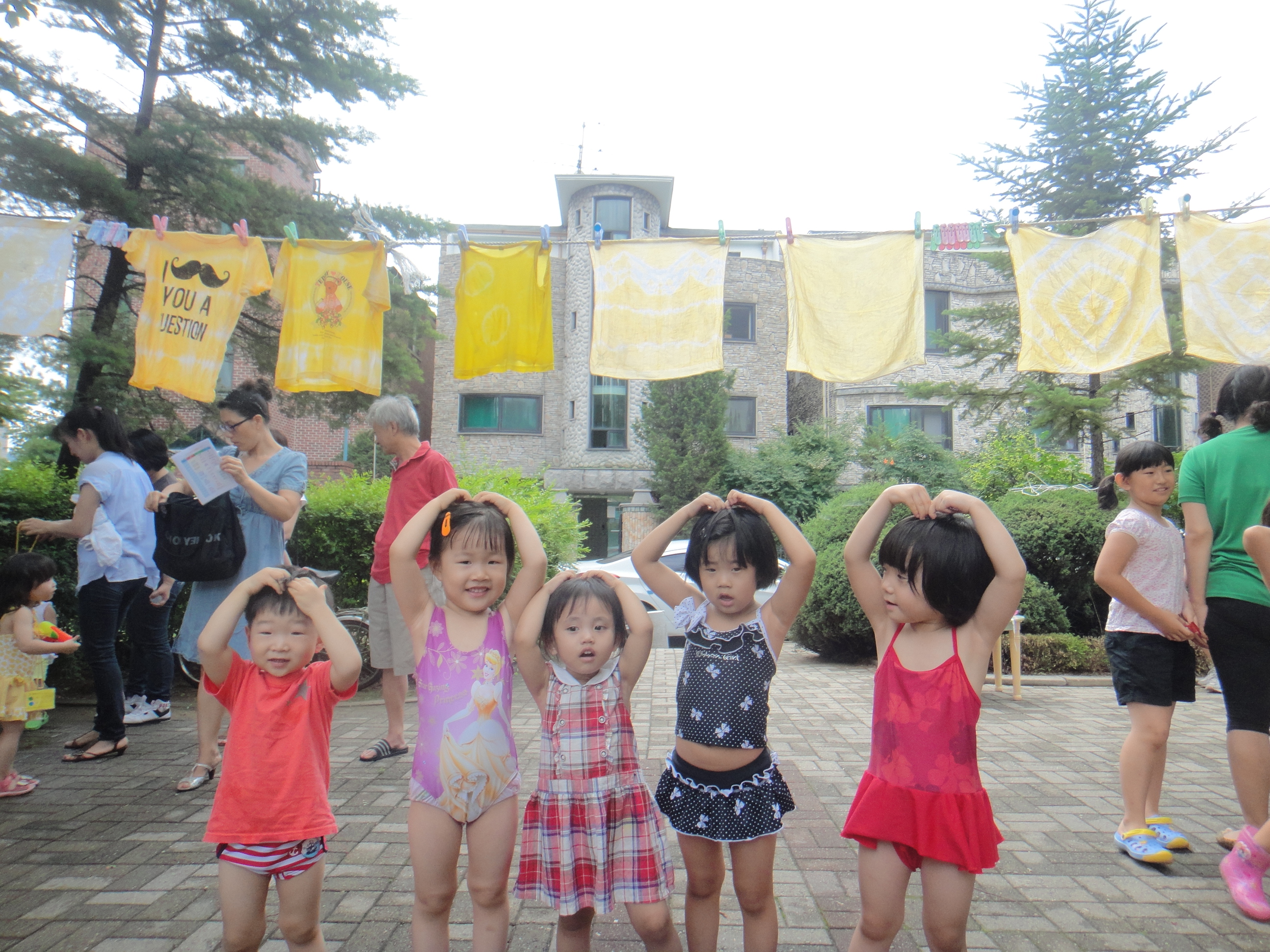 사본 -사진 072.jpg