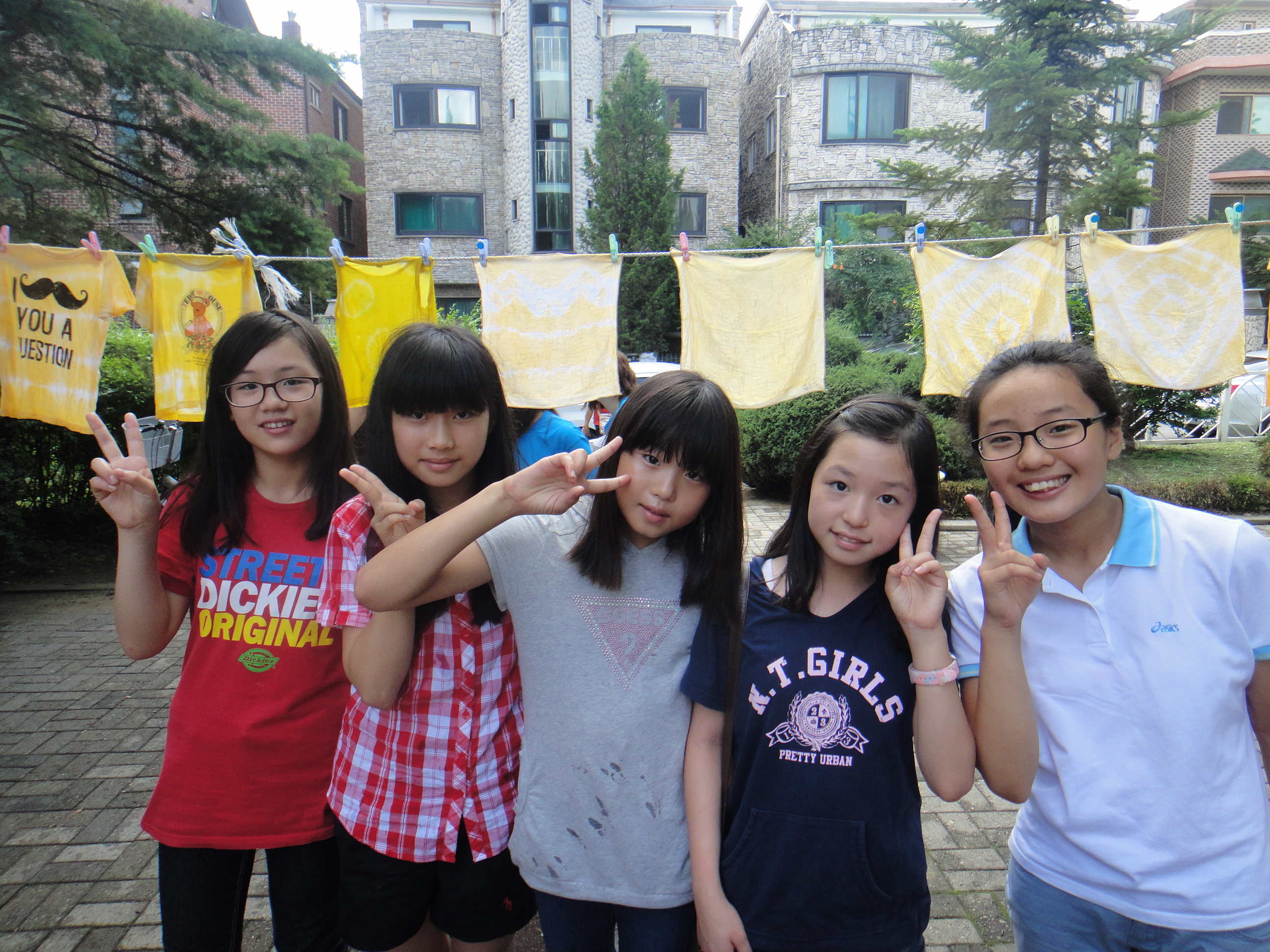 사본 -사진 087.jpg