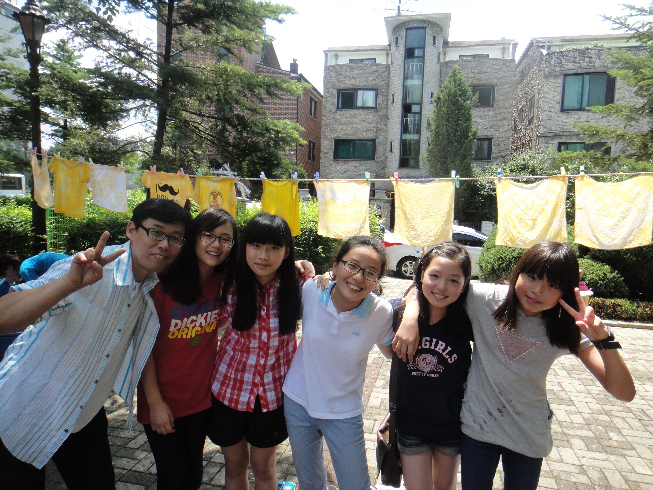 사본 -사진 091.jpg