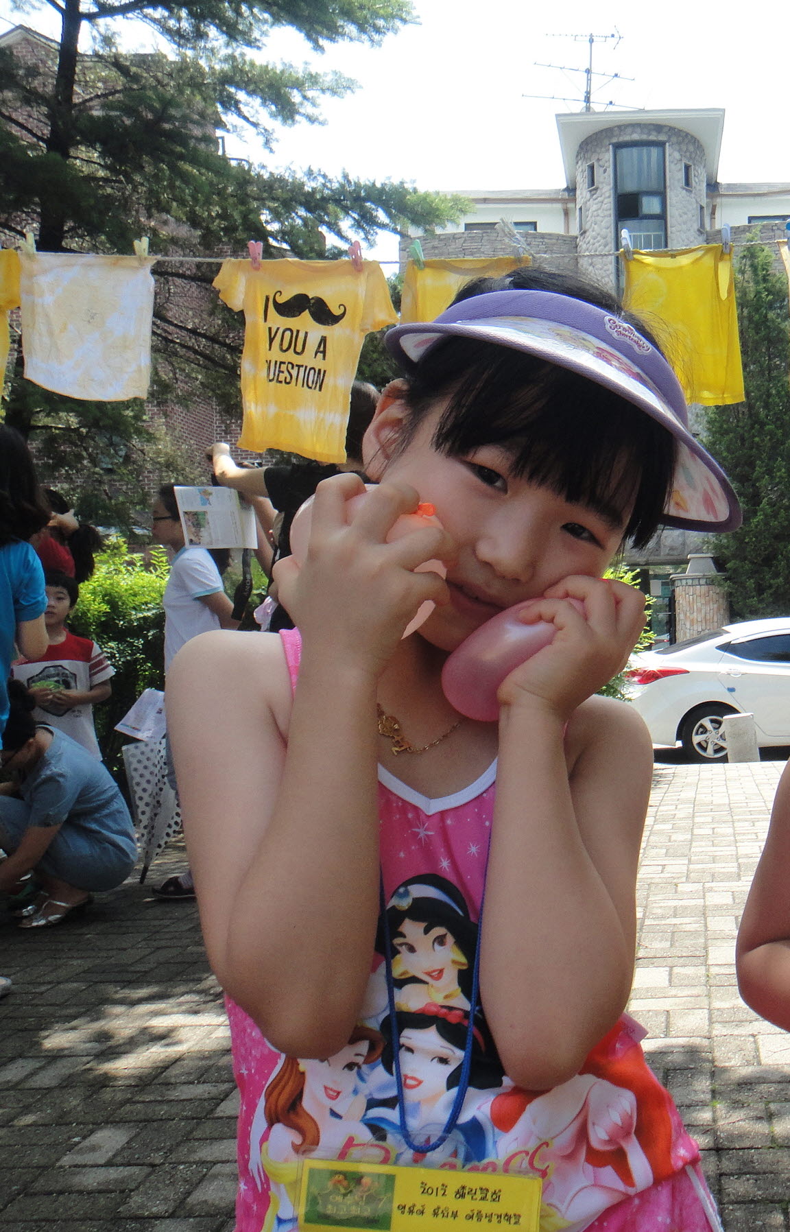 사본 -사진 085.jpg